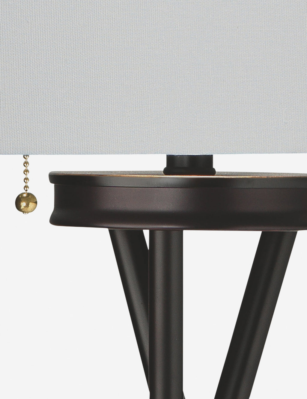 Lulu and Georgia - Waker Floor Lamp