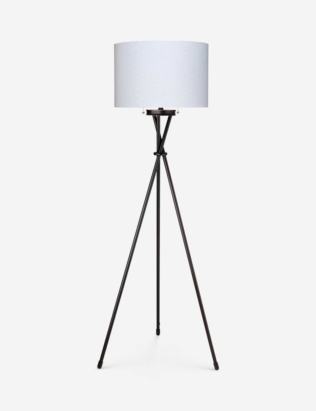 Lulu and Georgia - Waker Floor Lamp
