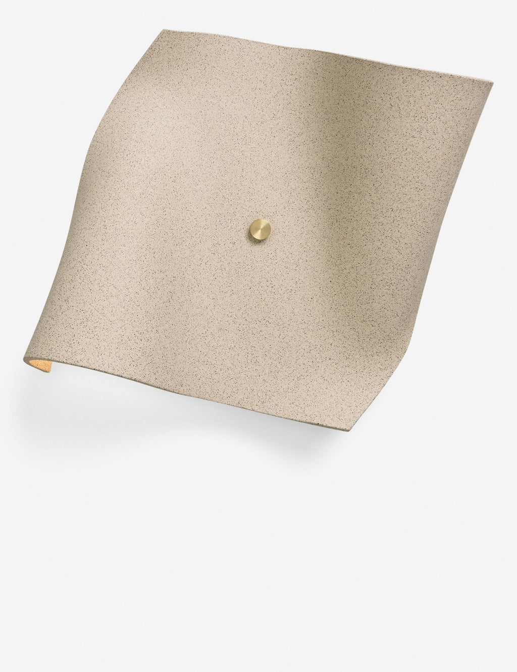 Lulu and Georgia - Shan Flush Mount Light by SIN