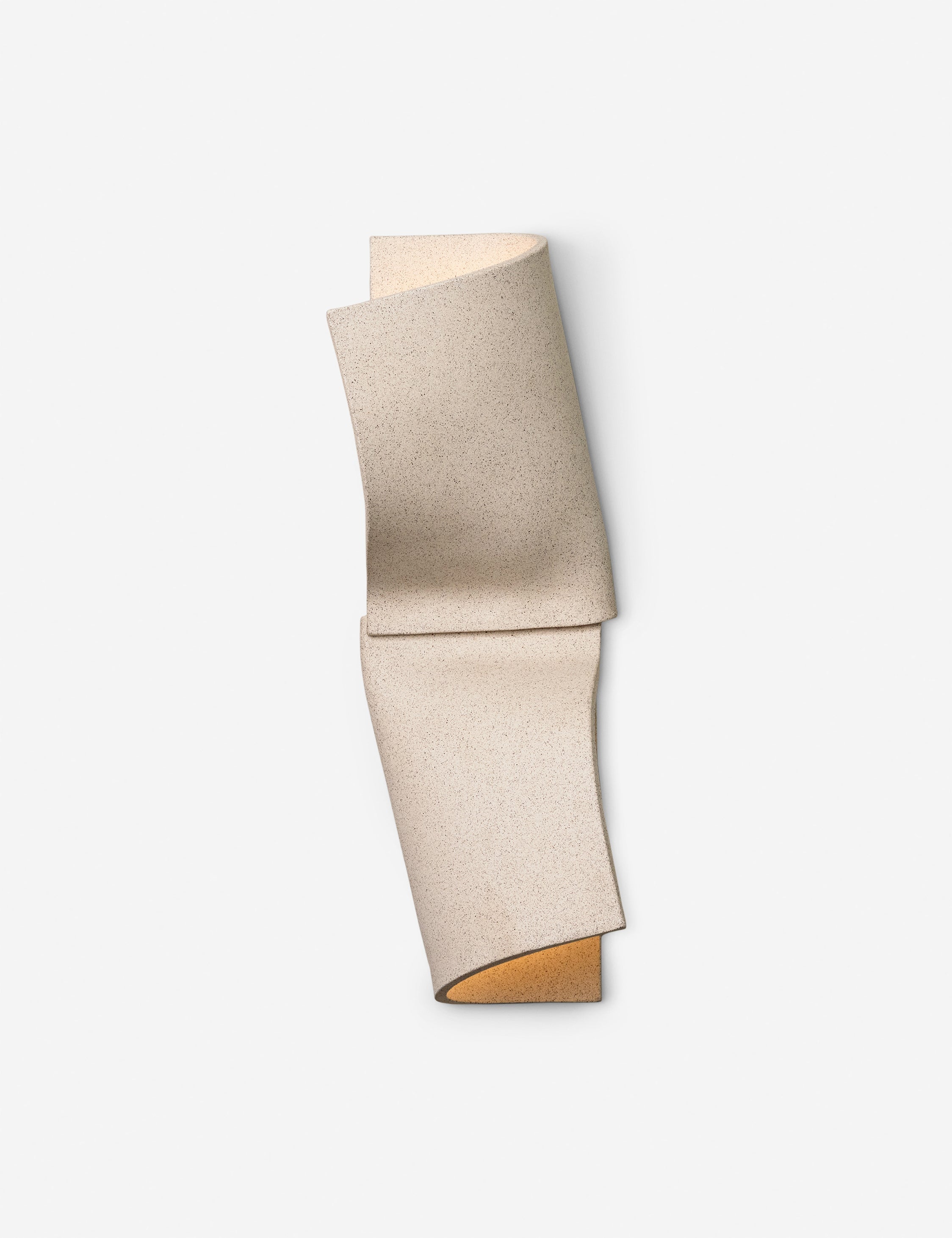Lulu and Georgia - Shai Double Sconce by SIN