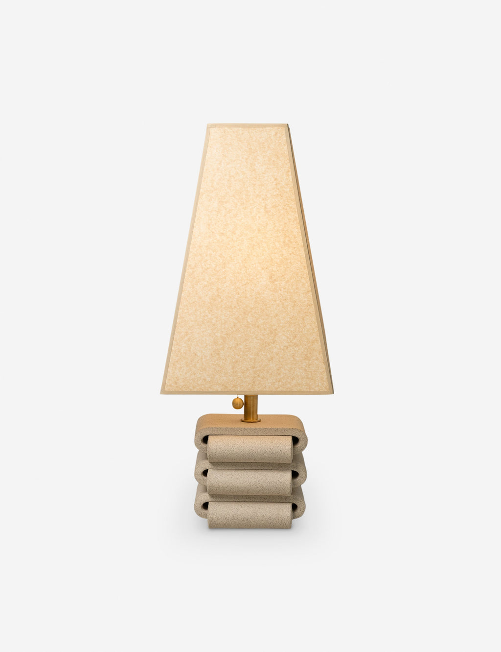 Lulu and Georgia - Gio Table Lamp by SIN