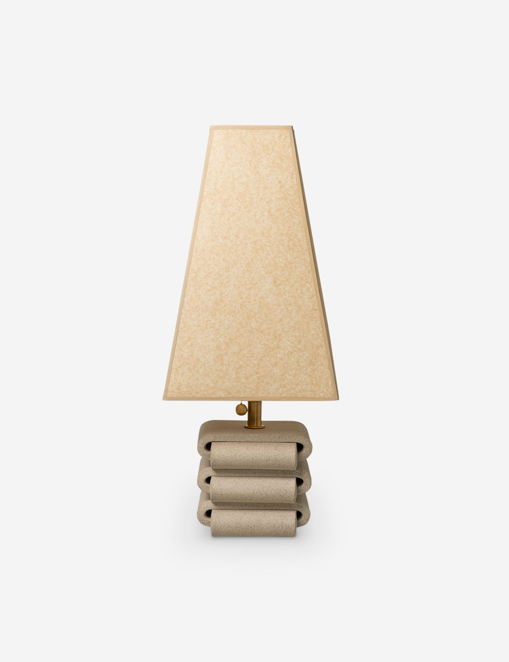 Lulu and Georgia - Gio Table Lamp by SIN