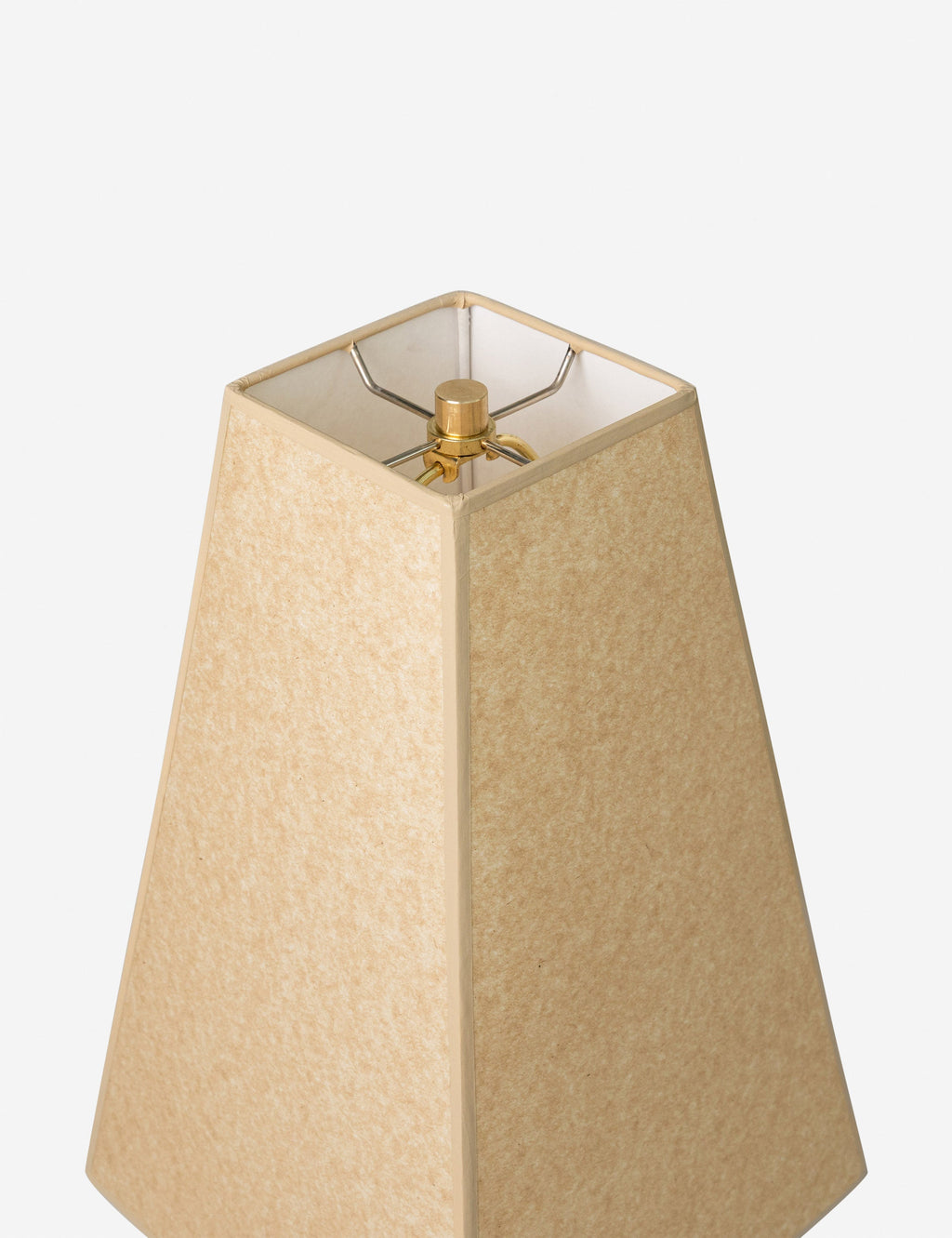 Lulu and Georgia - Gio Table Lamp by SIN