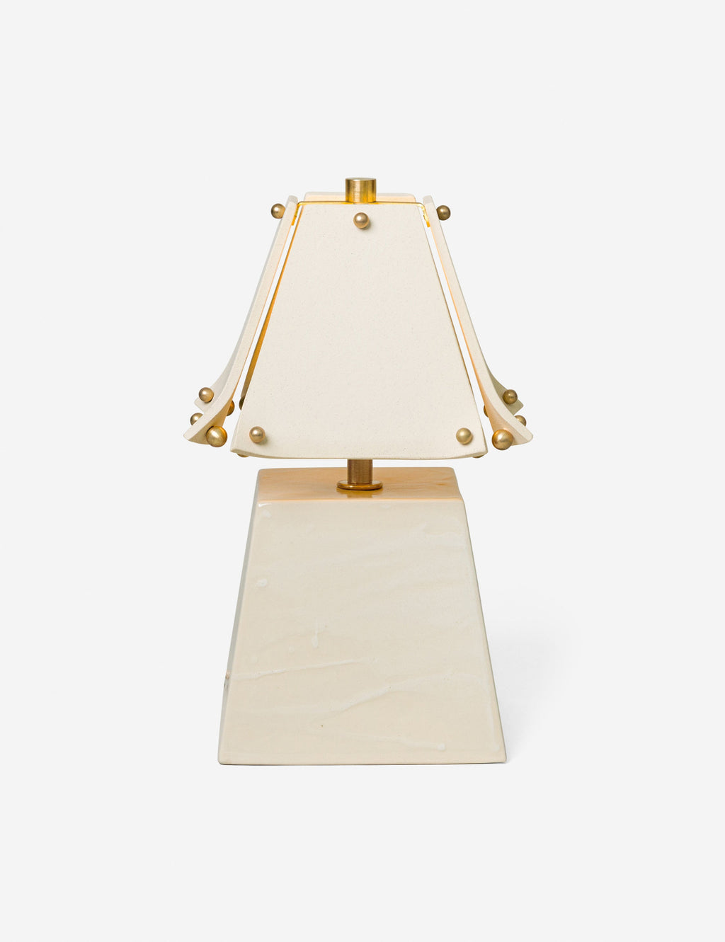 Lulu and Georgia - Osen Table Lamp by SIN