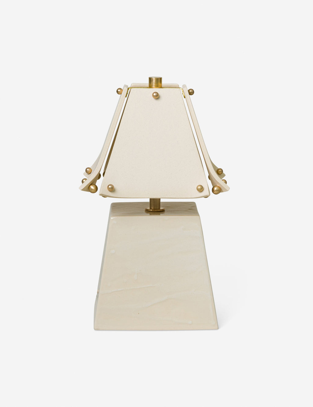 Lulu and Georgia - Osen Table Lamp by SIN