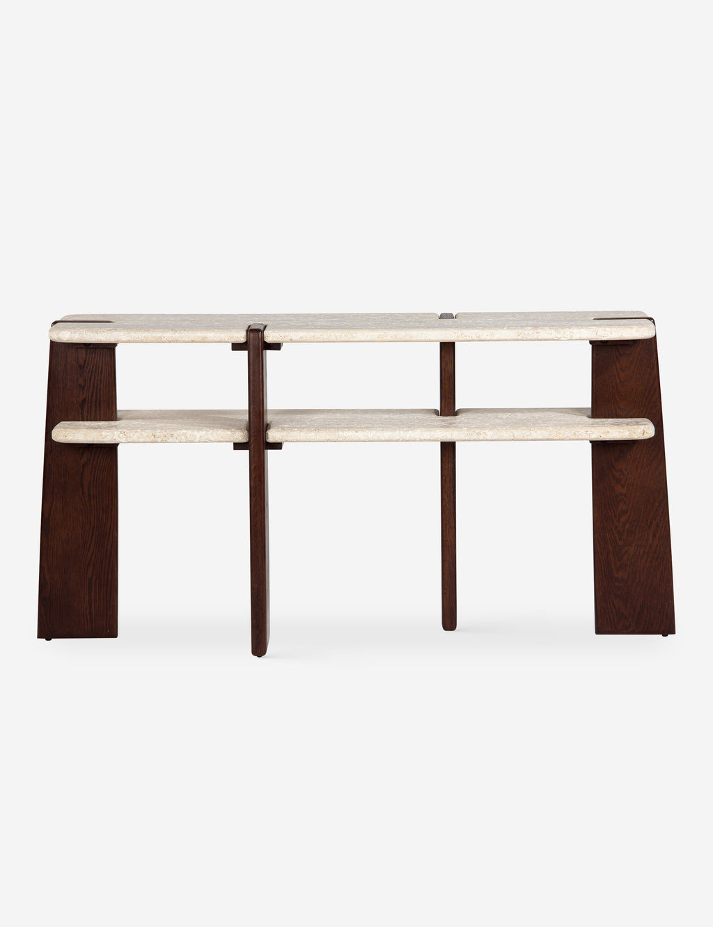 Lulu and Georgia - Peryn Console Table