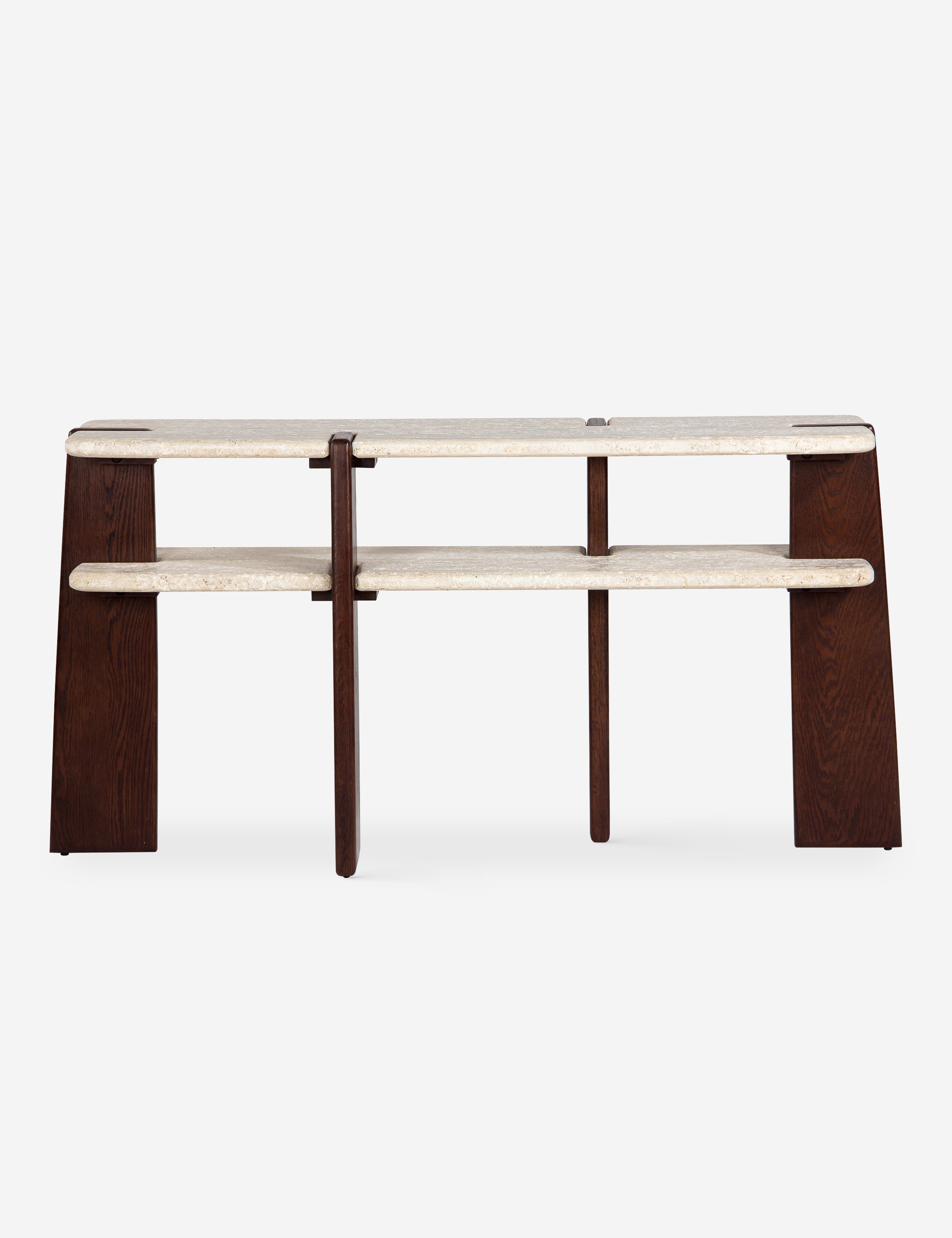 Lulu and Georgia - Peryn Console Table
