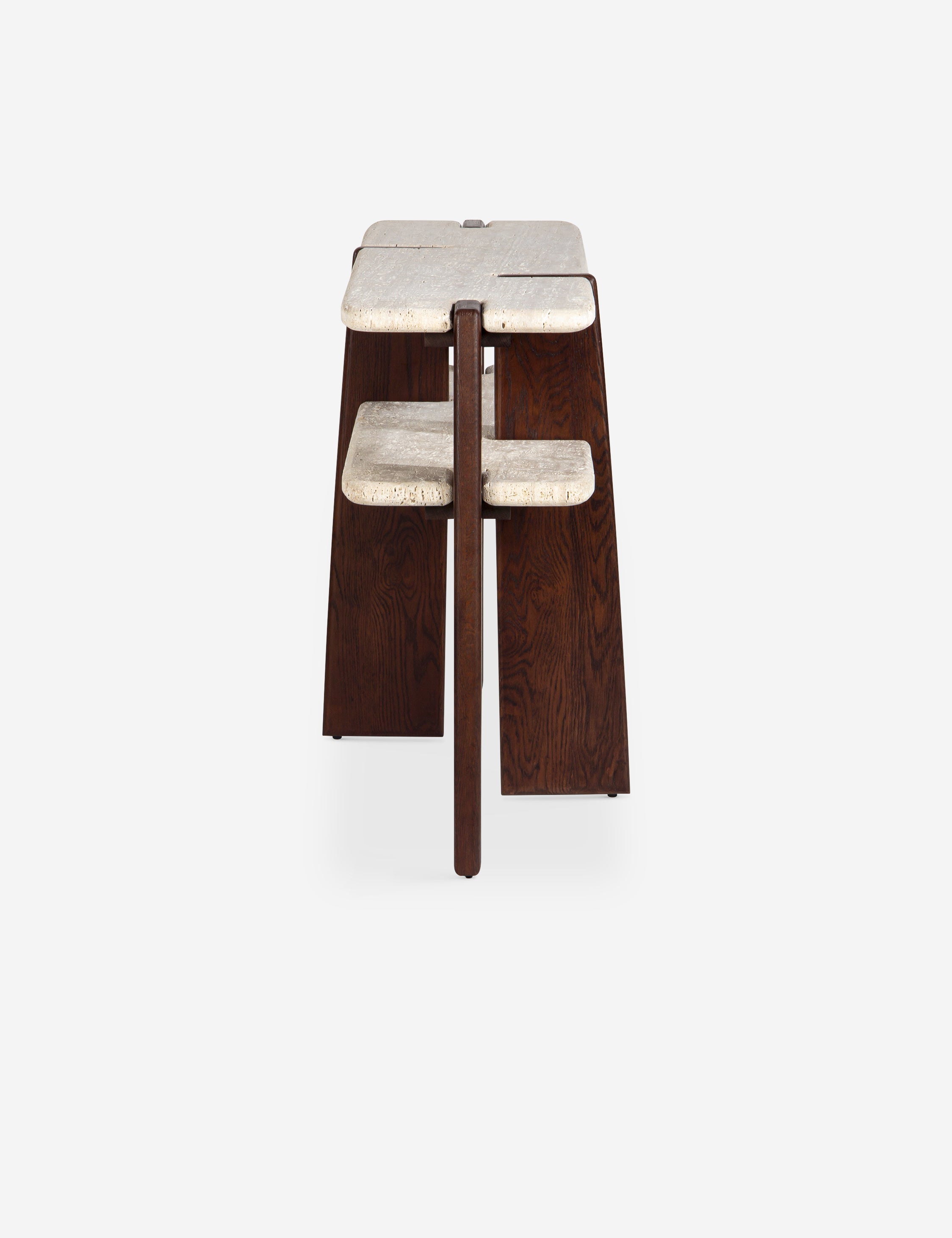 Lulu and Georgia - Peryn Console Table