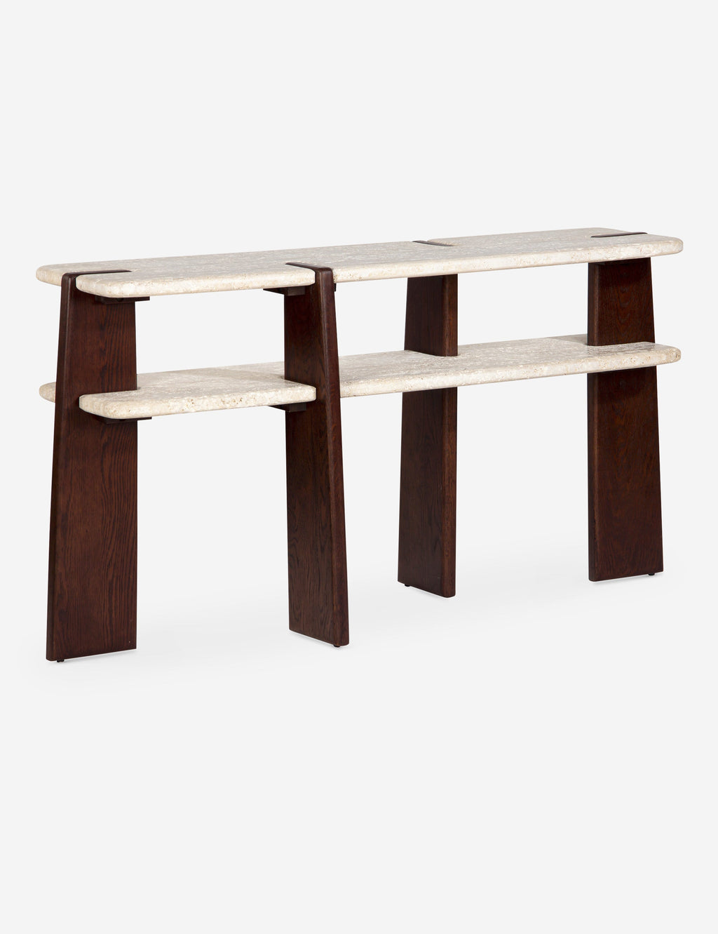 Lulu and Georgia - Peryn Console Table