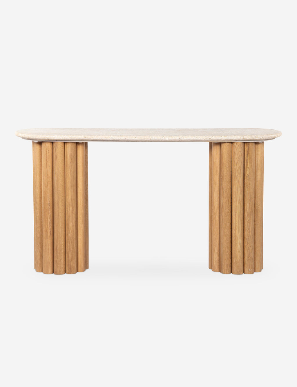 Lulu and Georgia - Bondel Console Table
