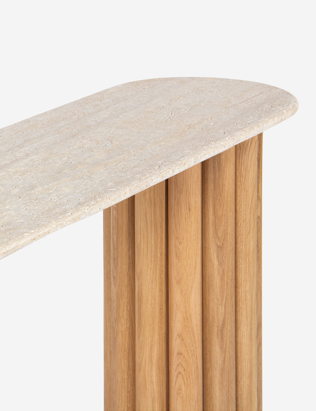 Lulu and Georgia - Bondel Console Table