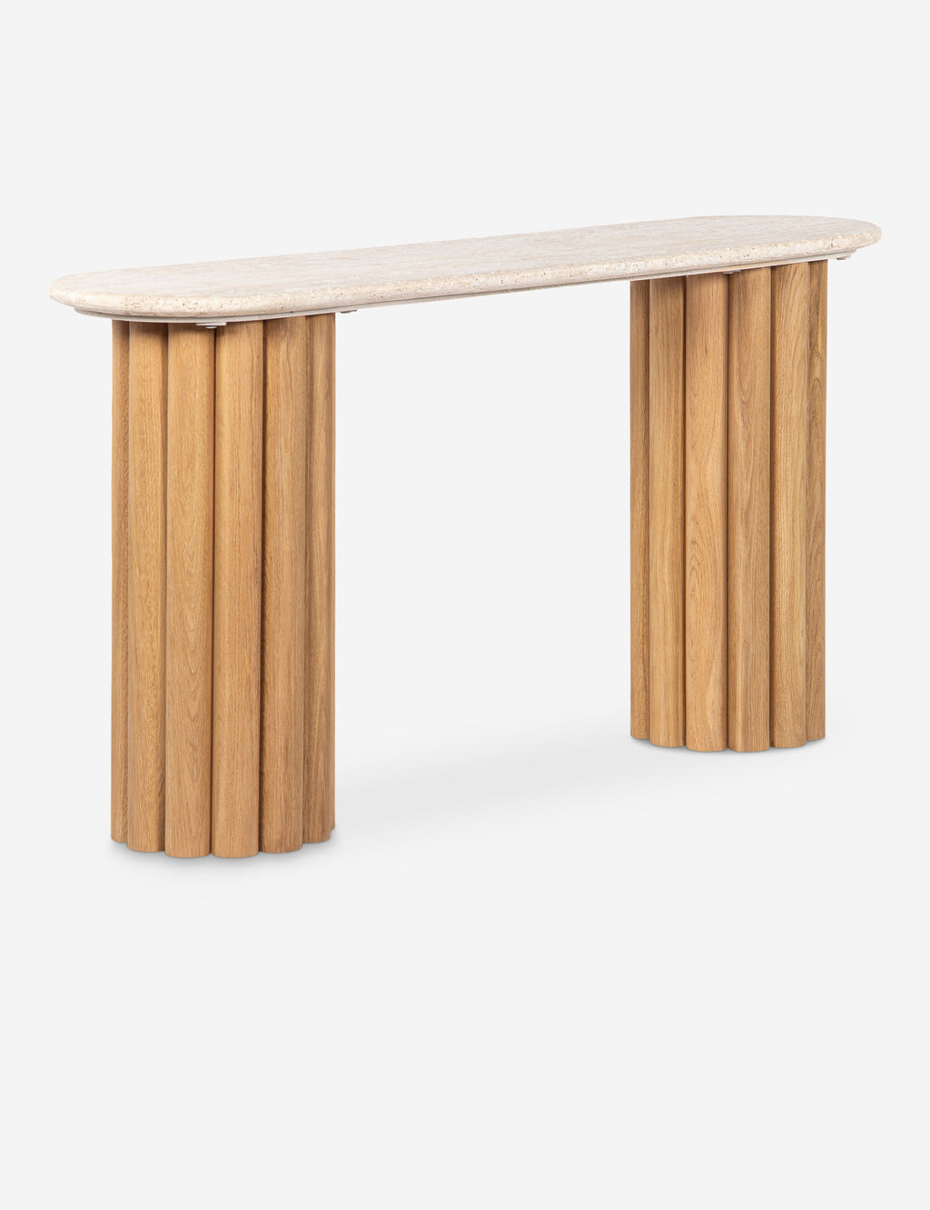 Lulu and Georgia - Bondel Console Table