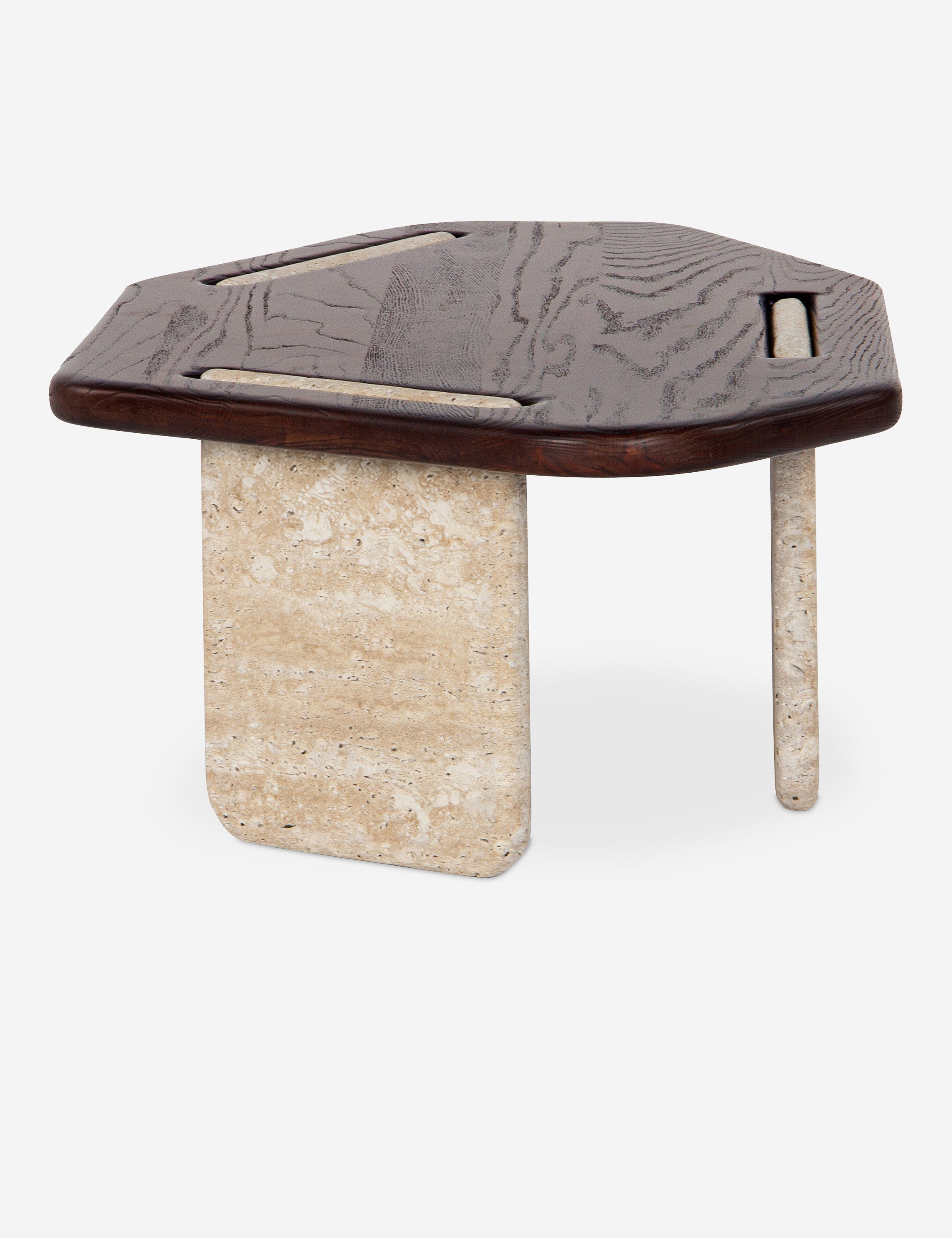 Lulu and Georgia - Lanier Coffee Table