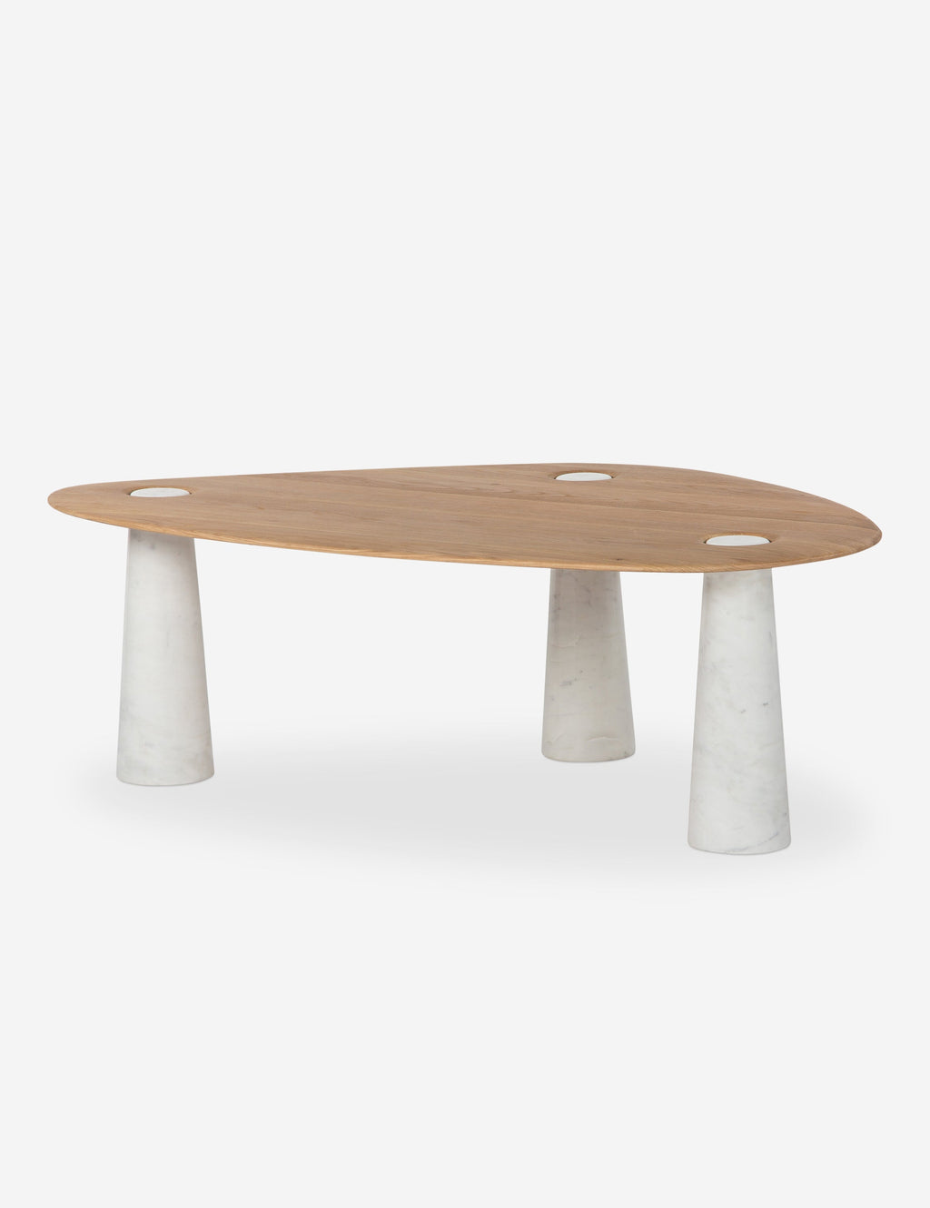 Lulu and Georgia - Damona Coffee Table