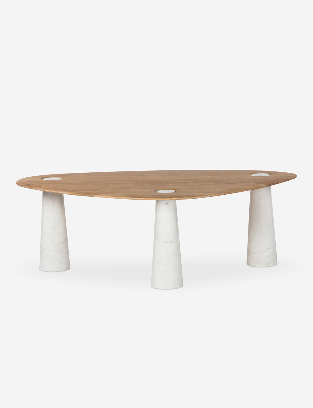 Lulu and Georgia - Damona Coffee Table
