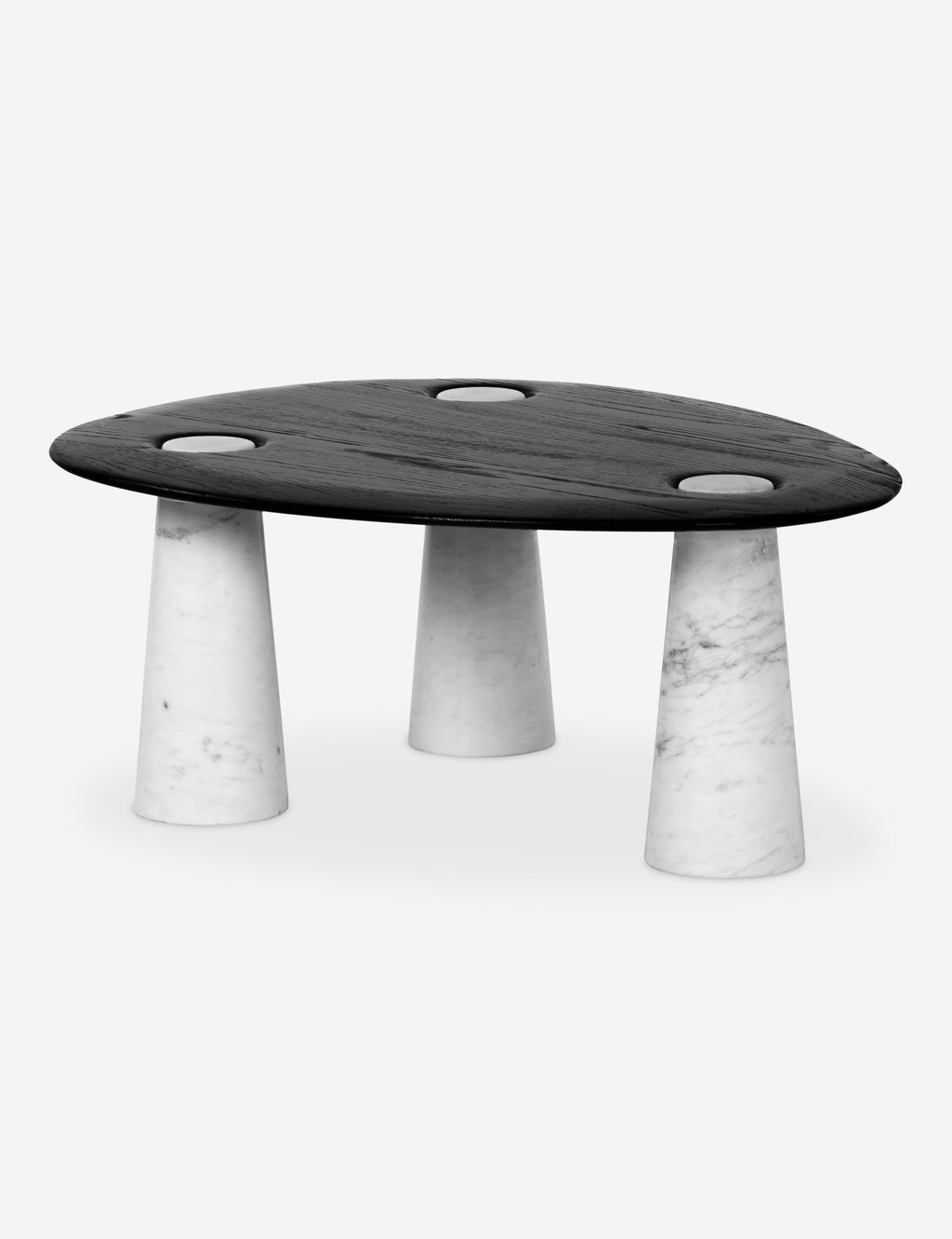 Lulu and Georgia - Damona Coffee Table