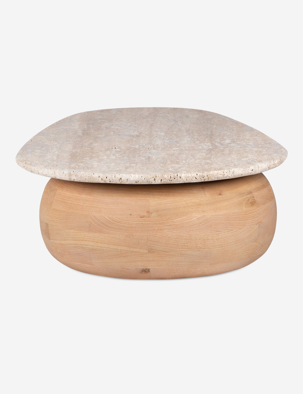 Lulu and Georgia - Clo Coffee Table