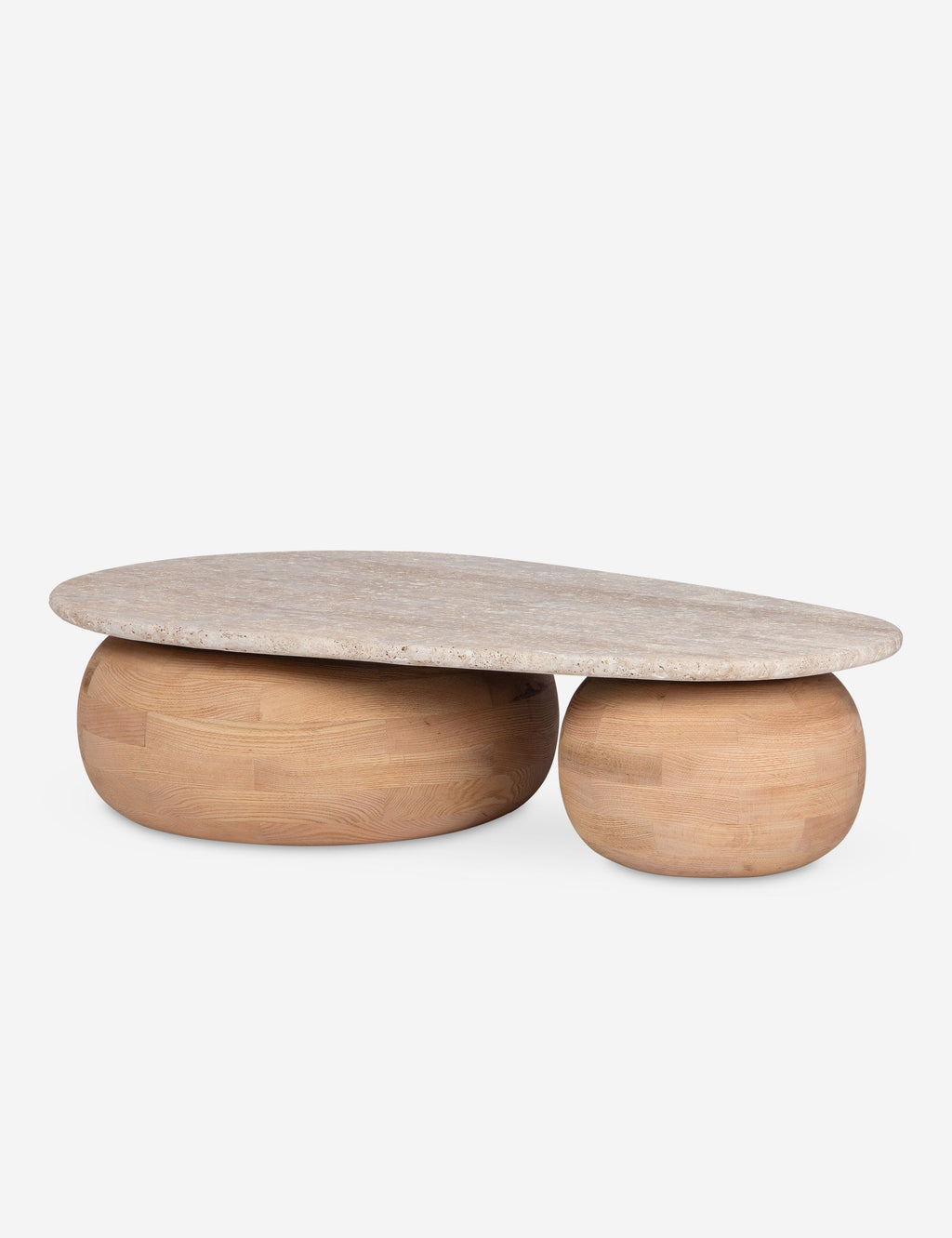Lulu and Georgia - Clo Coffee Table