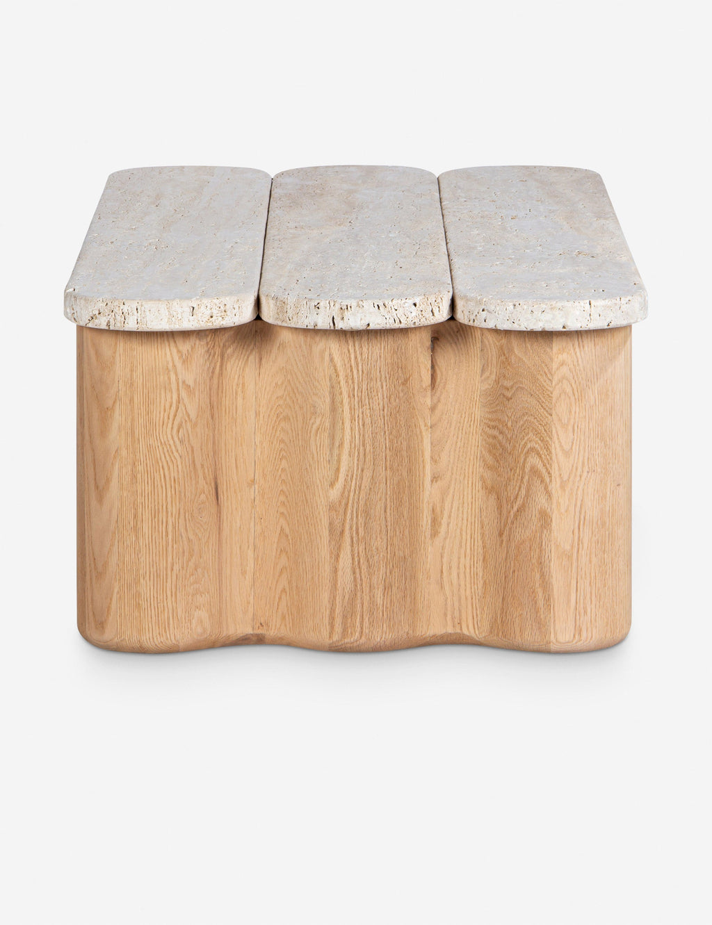 Lulu and Georgia - Ombeline Coffee Table