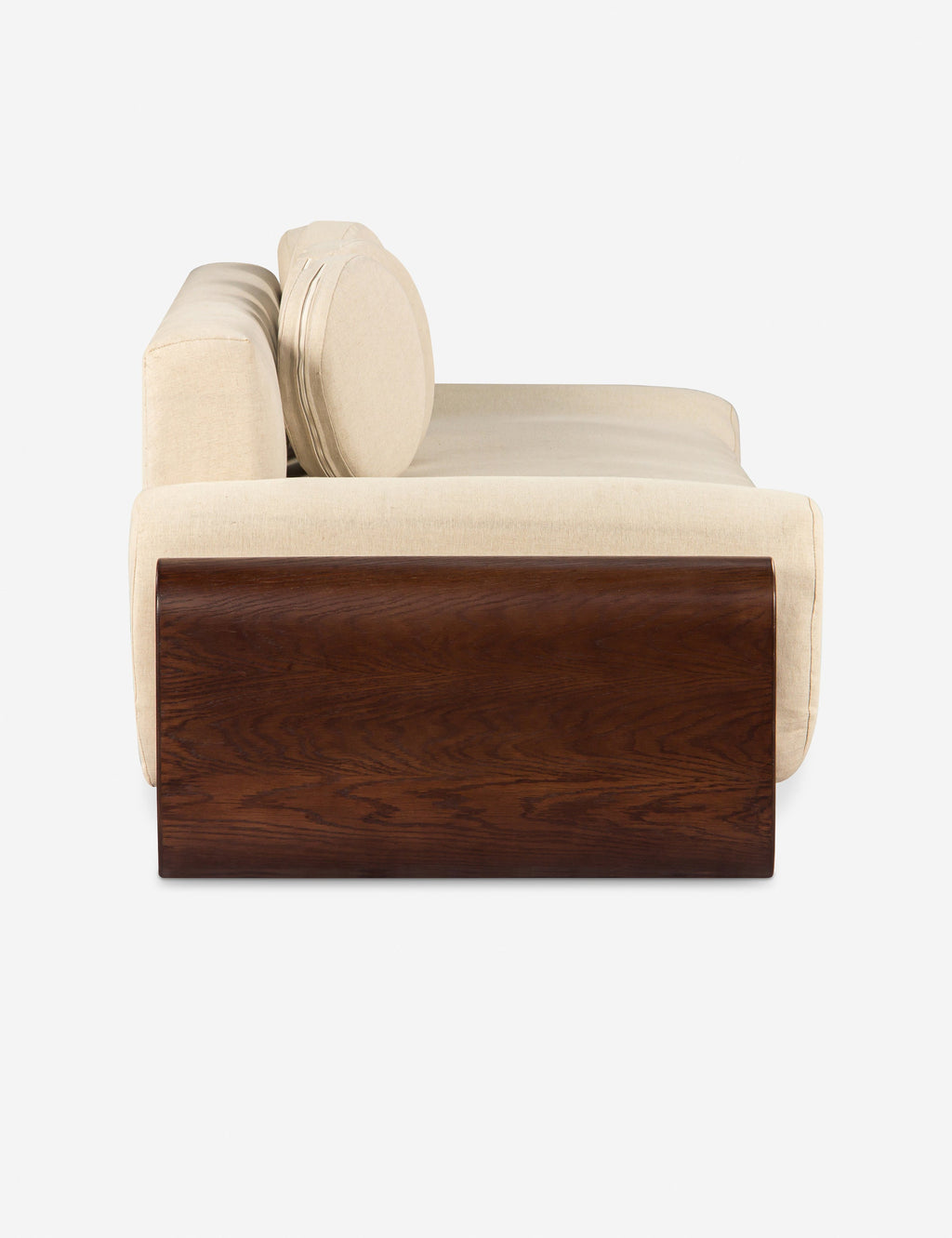 Lulu and Georgia - Emela Daybed