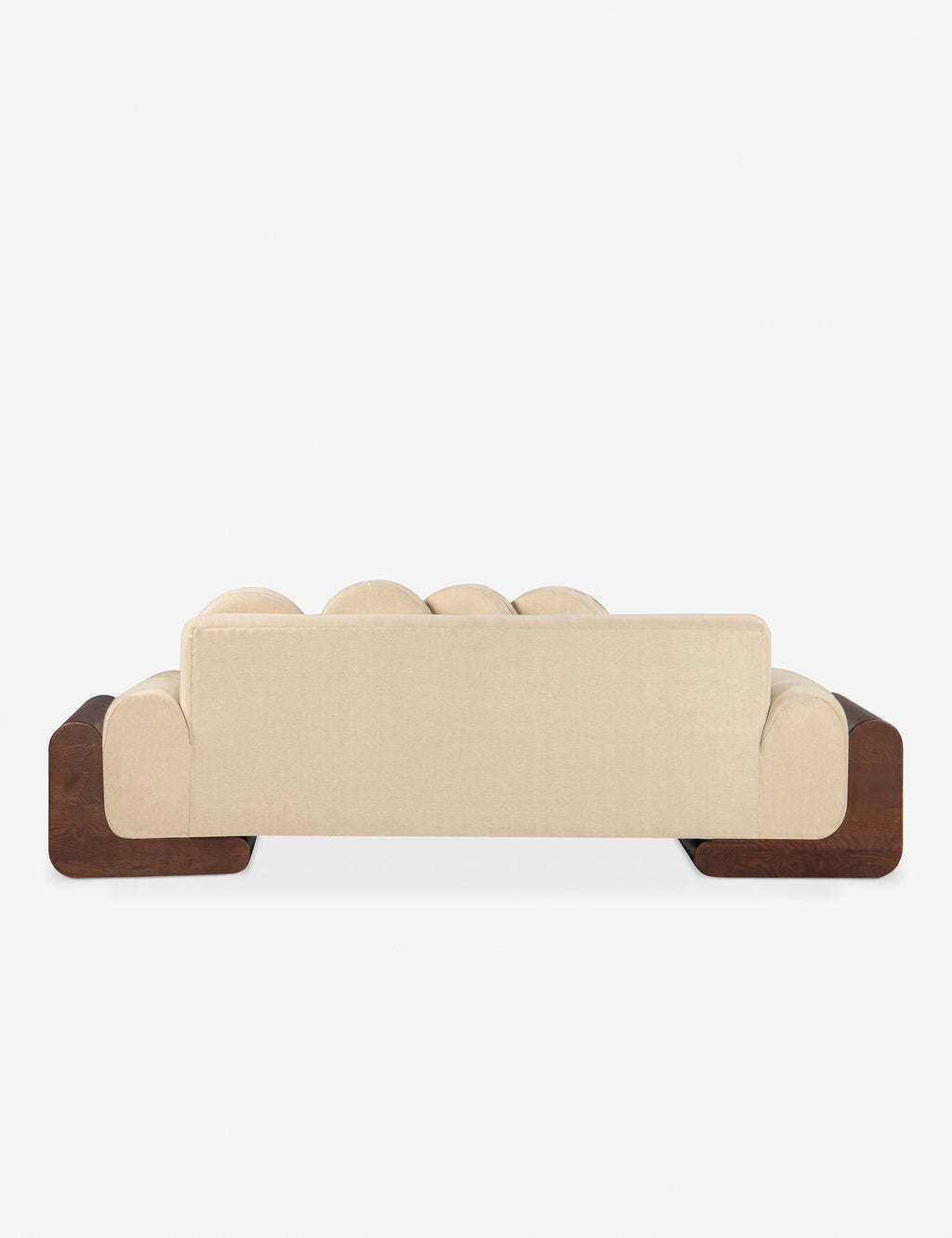 Lulu and Georgia - Emela Daybed