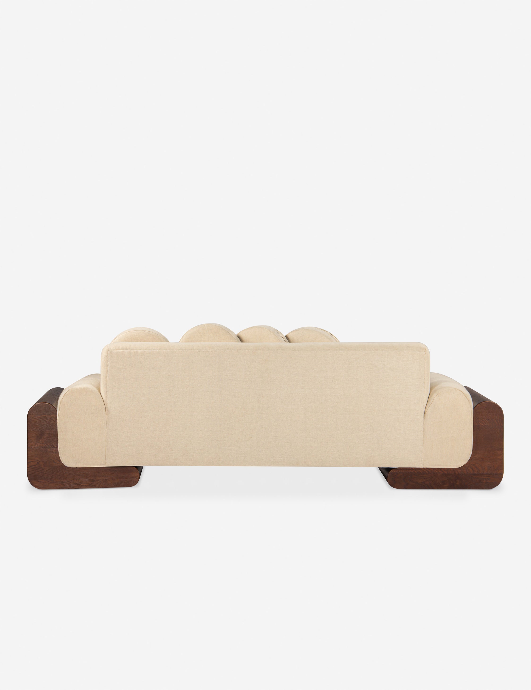 Lulu and Georgia - Emela Daybed