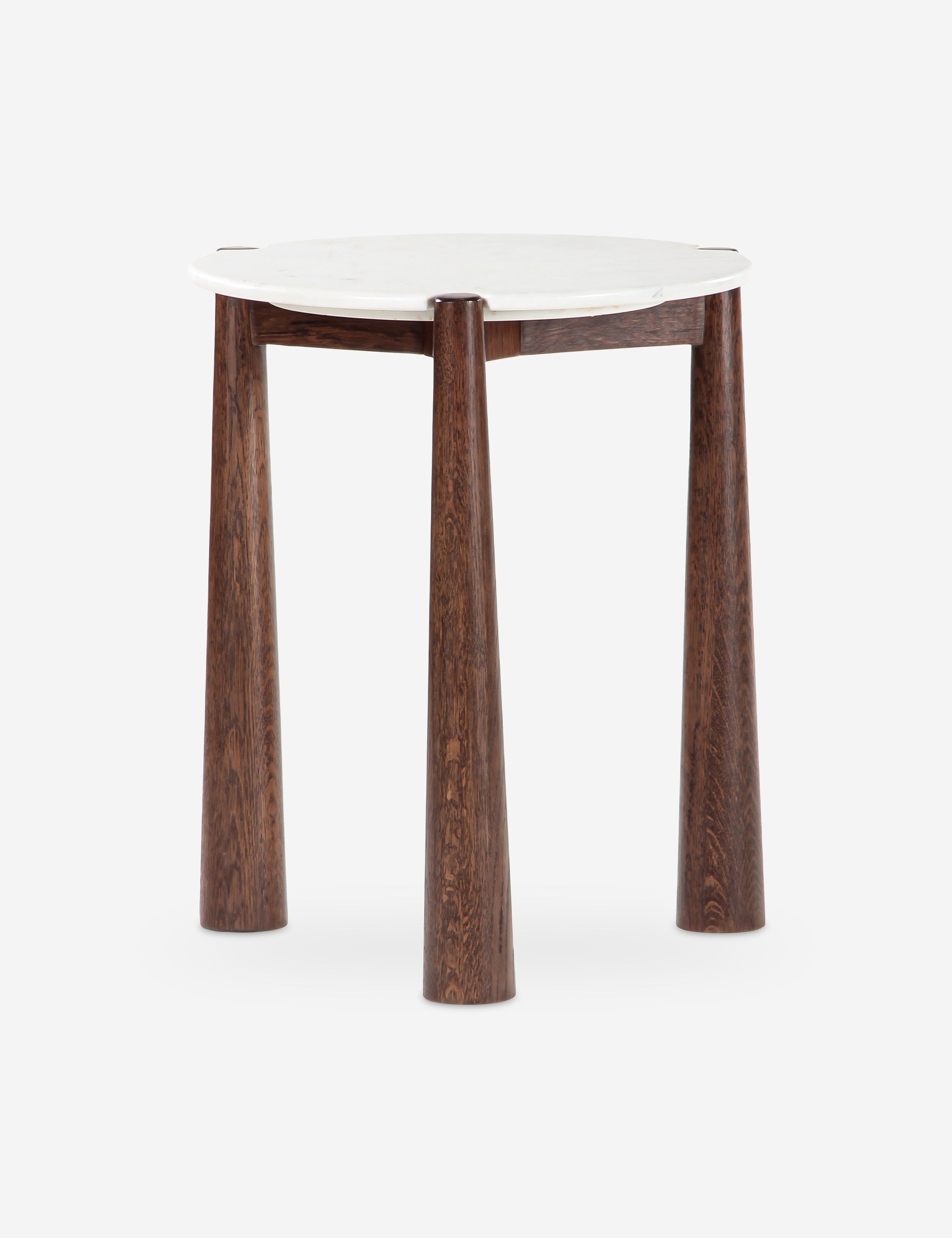 Lulu and Georgia - Jannat Side Table