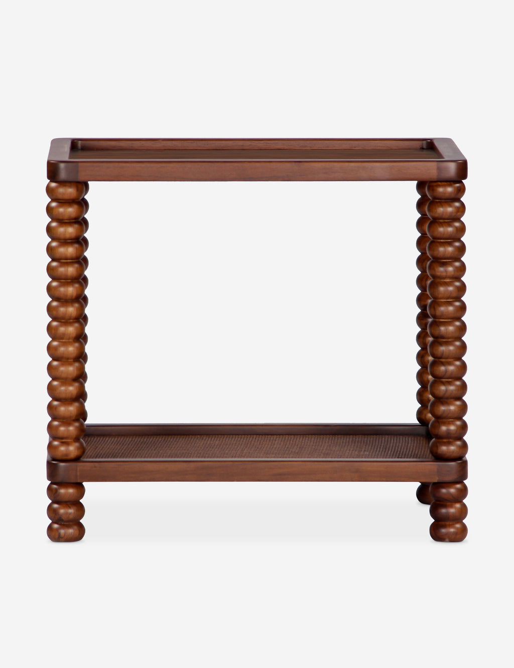 Lulu and Georgia - Dowd Side Table