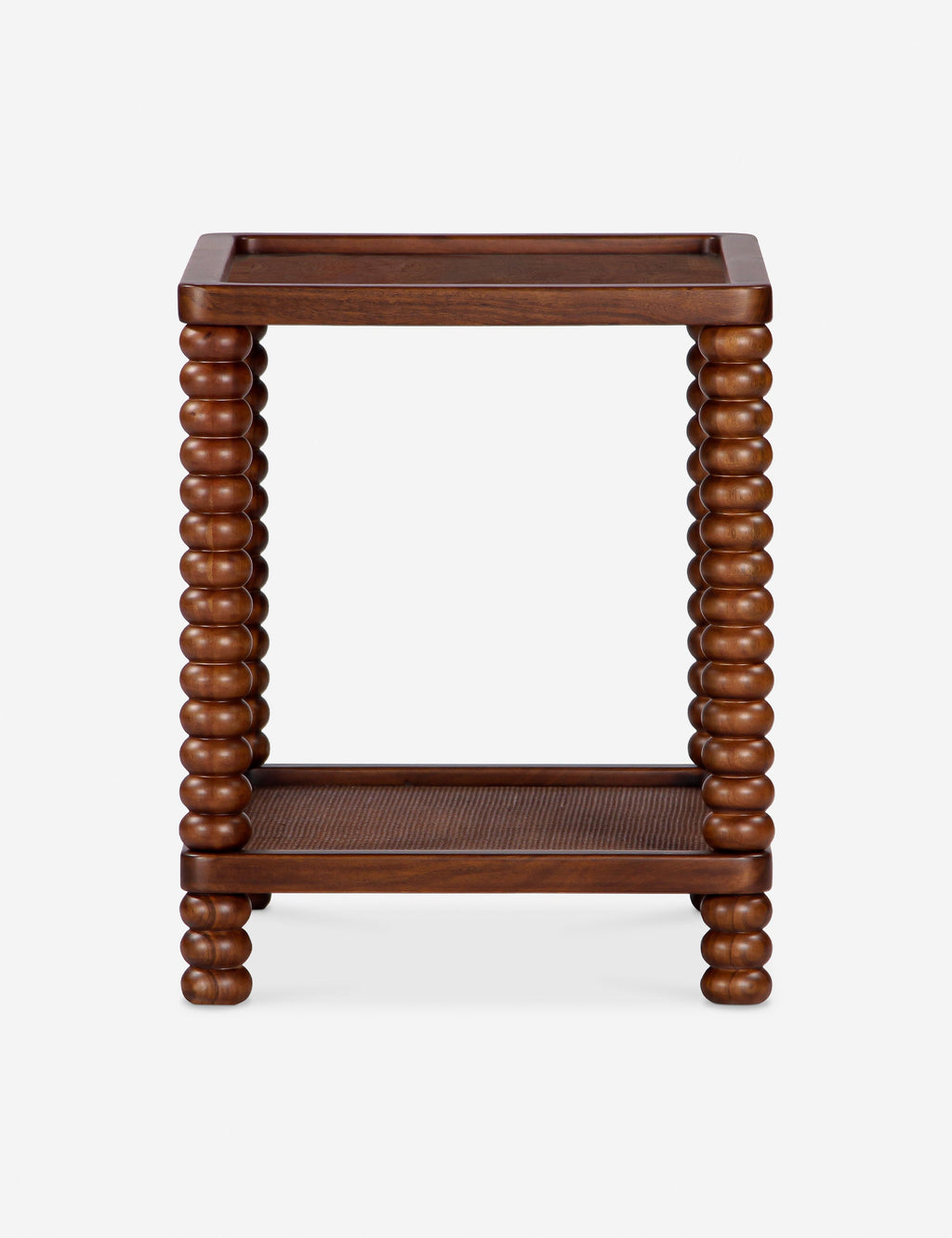 Lulu and Georgia - Dowd Side Table