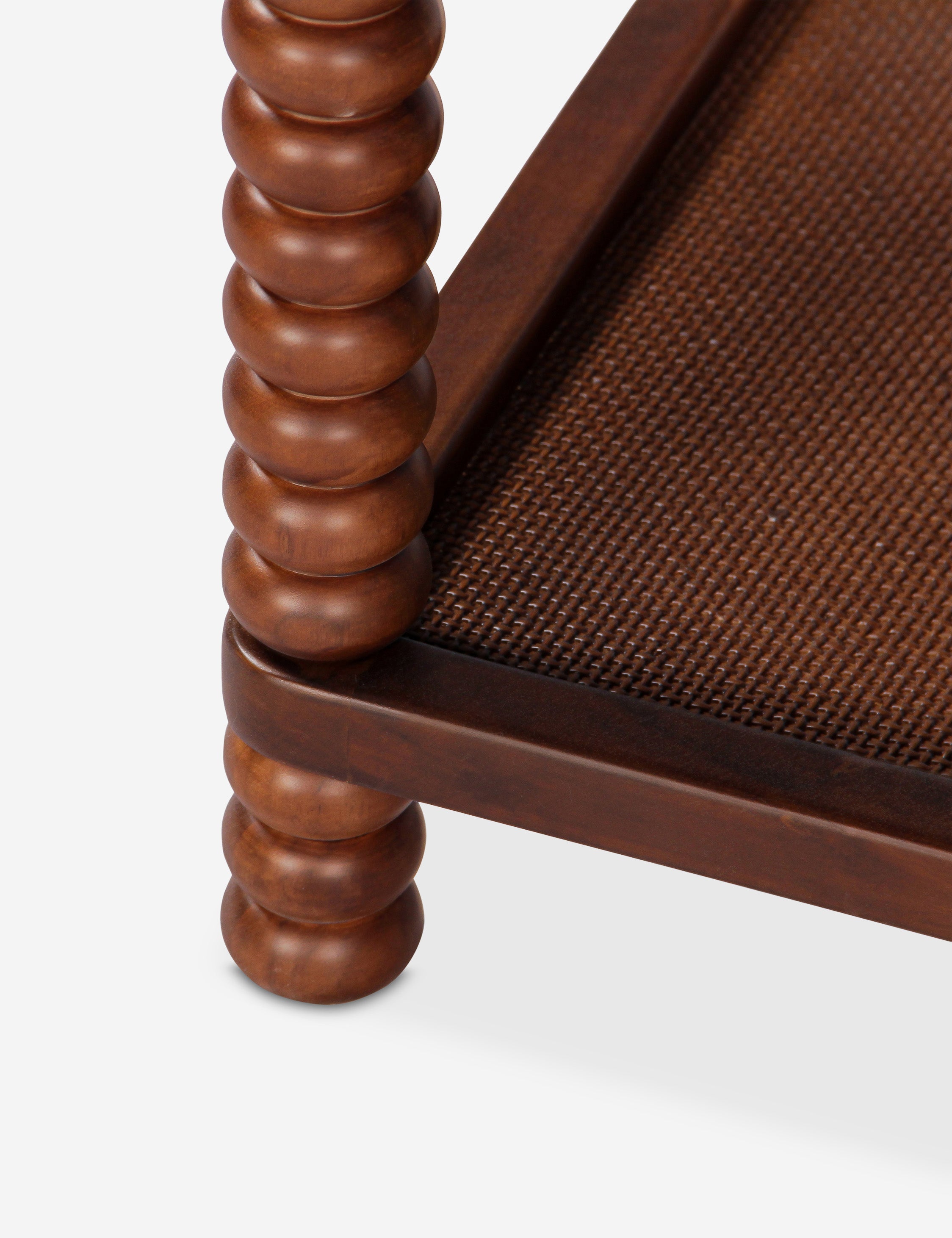 Lulu and Georgia - Dowd Side Table