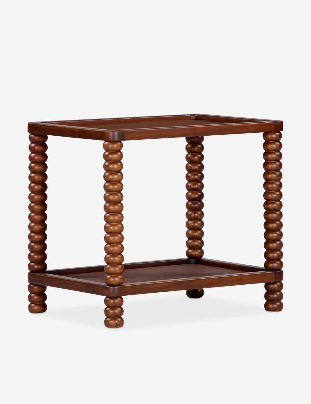 Lulu and Georgia - Dowd Side Table
