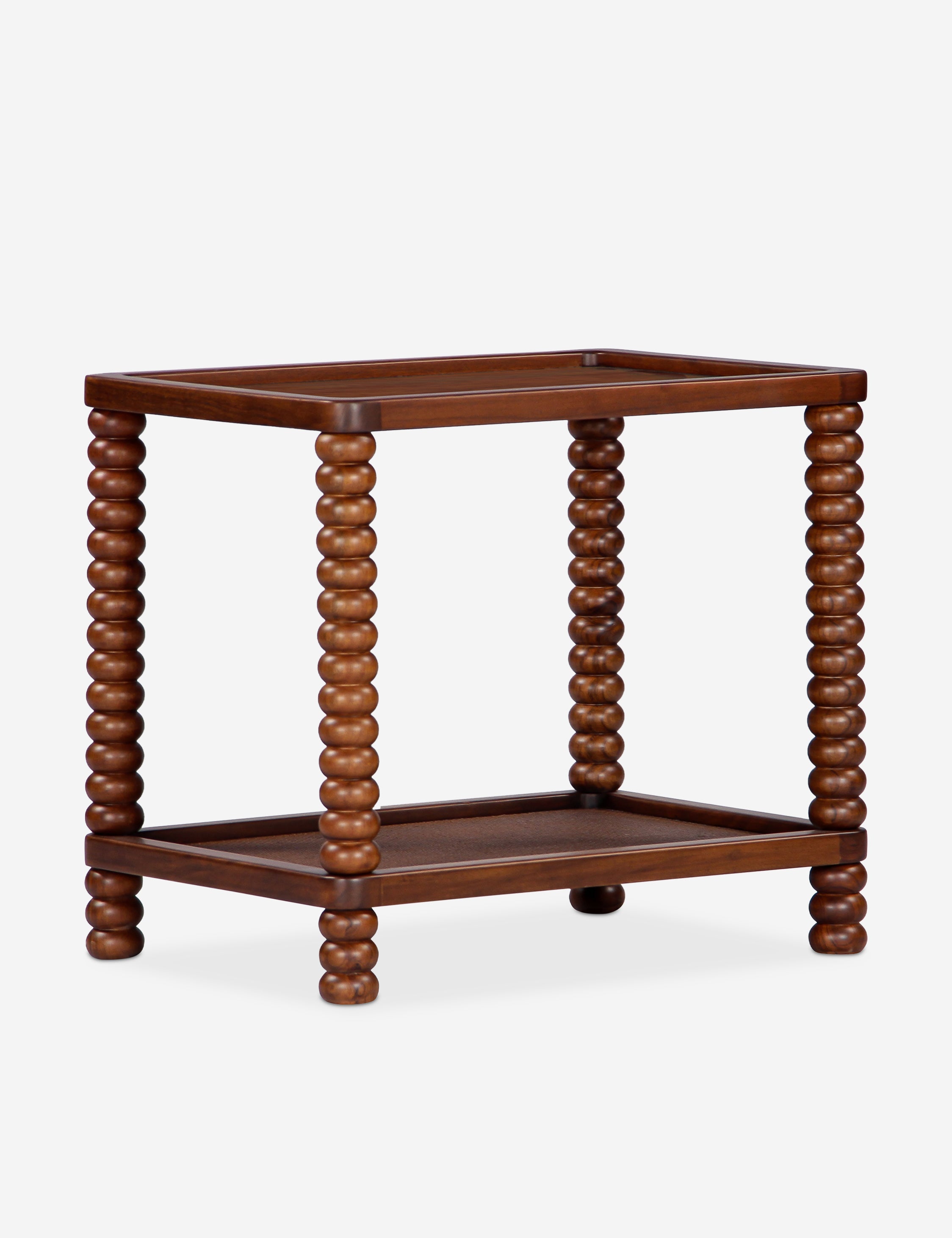 Lulu and Georgia - Dowd Side Table