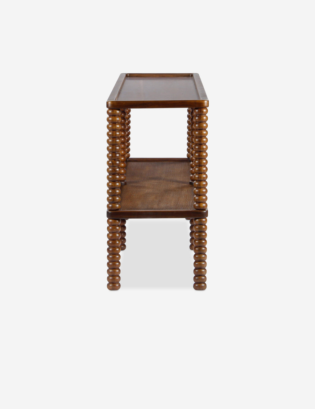 Lulu and Georgia - Dowd Console Table