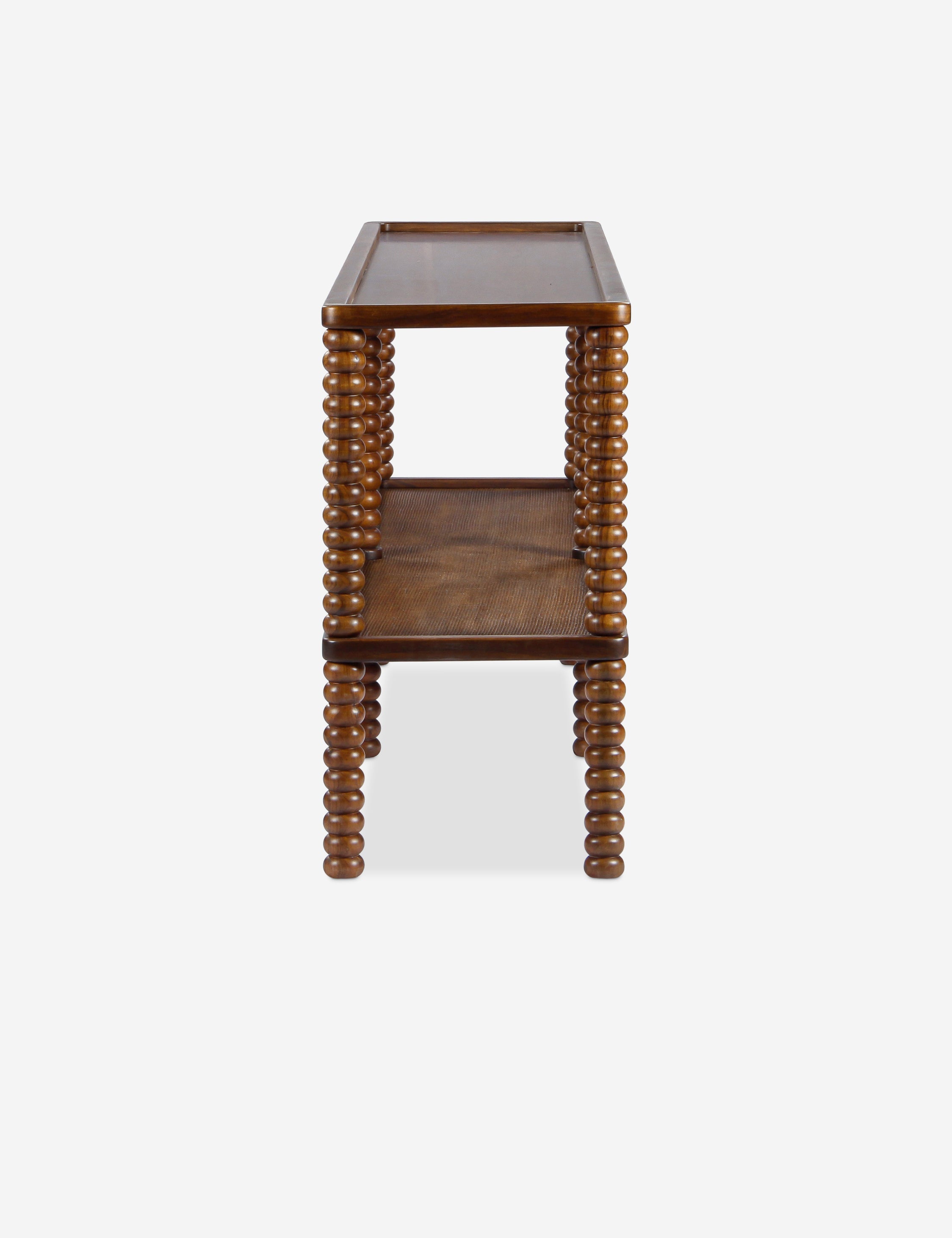 Lulu and Georgia - Dowd Console Table