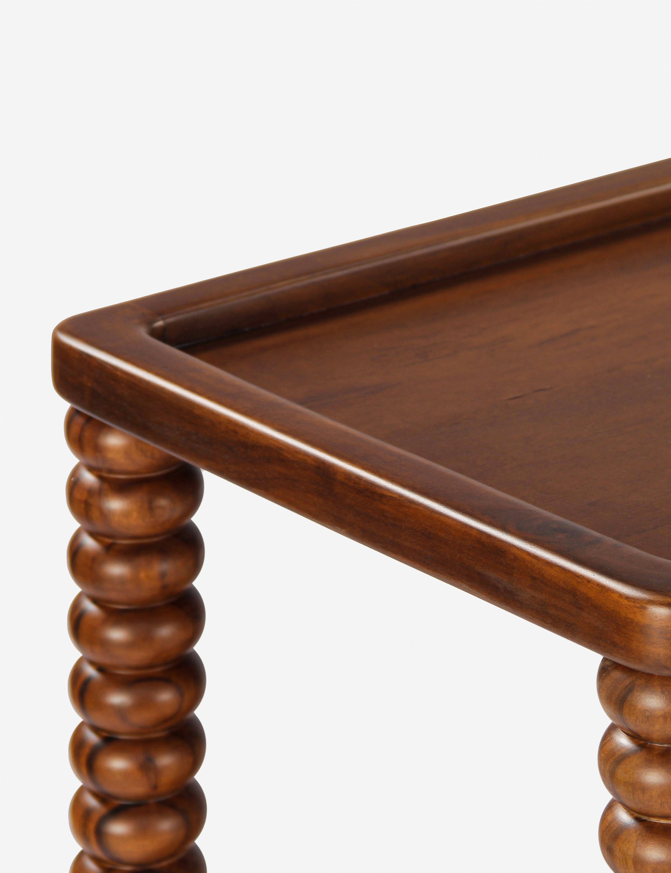 Lulu and Georgia - Dowd Console Table