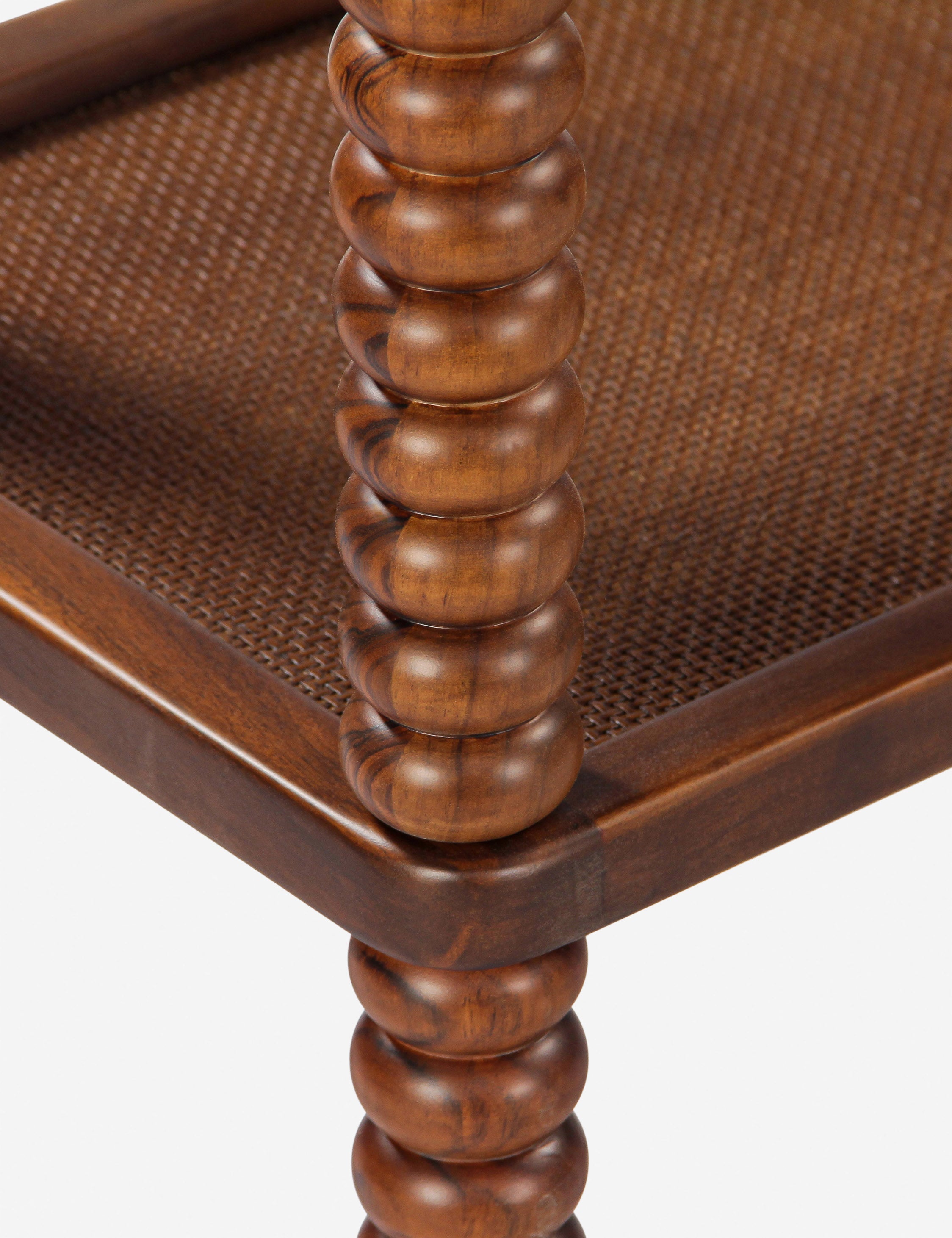 Lulu and Georgia - Dowd Console Table