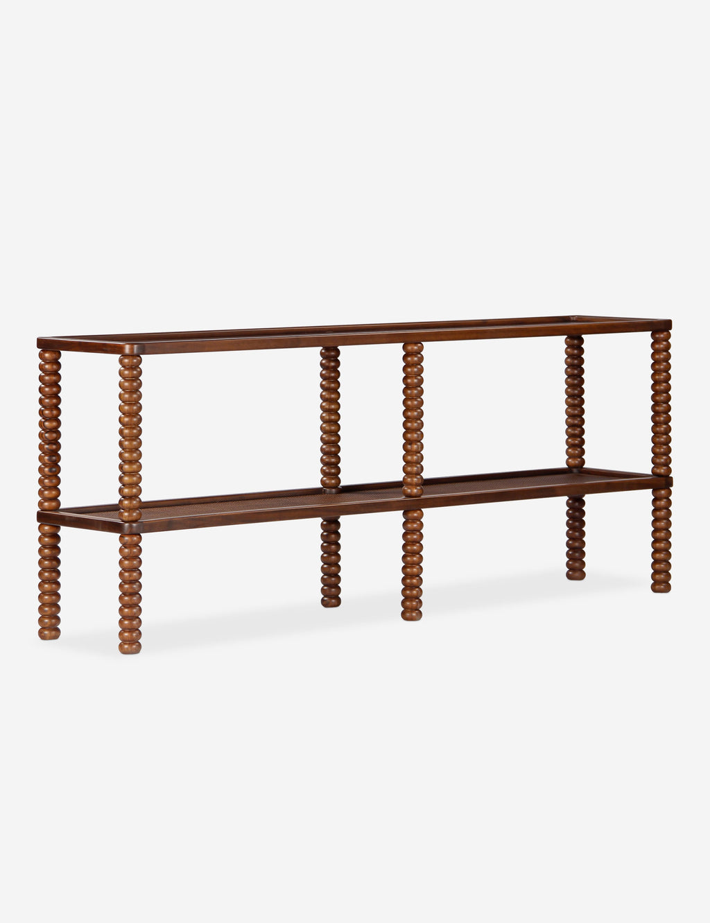 Lulu and Georgia - Dowd Console Table