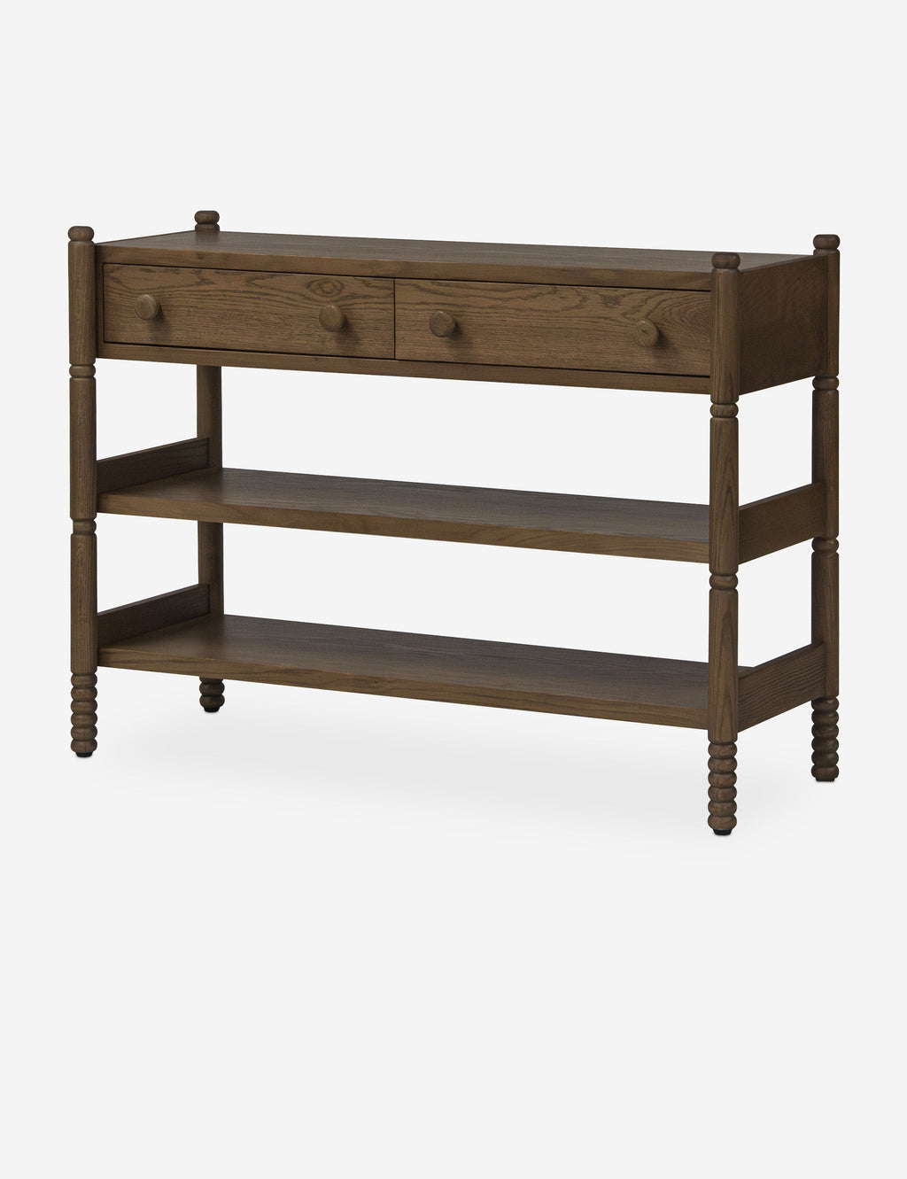 Lulu and Georgia - Perth Console Table