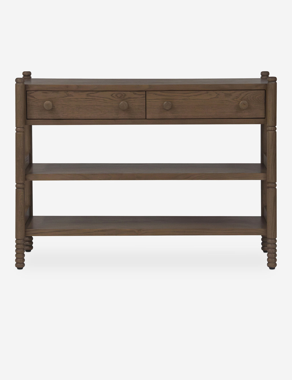 Lulu and Georgia - Perth Console Table