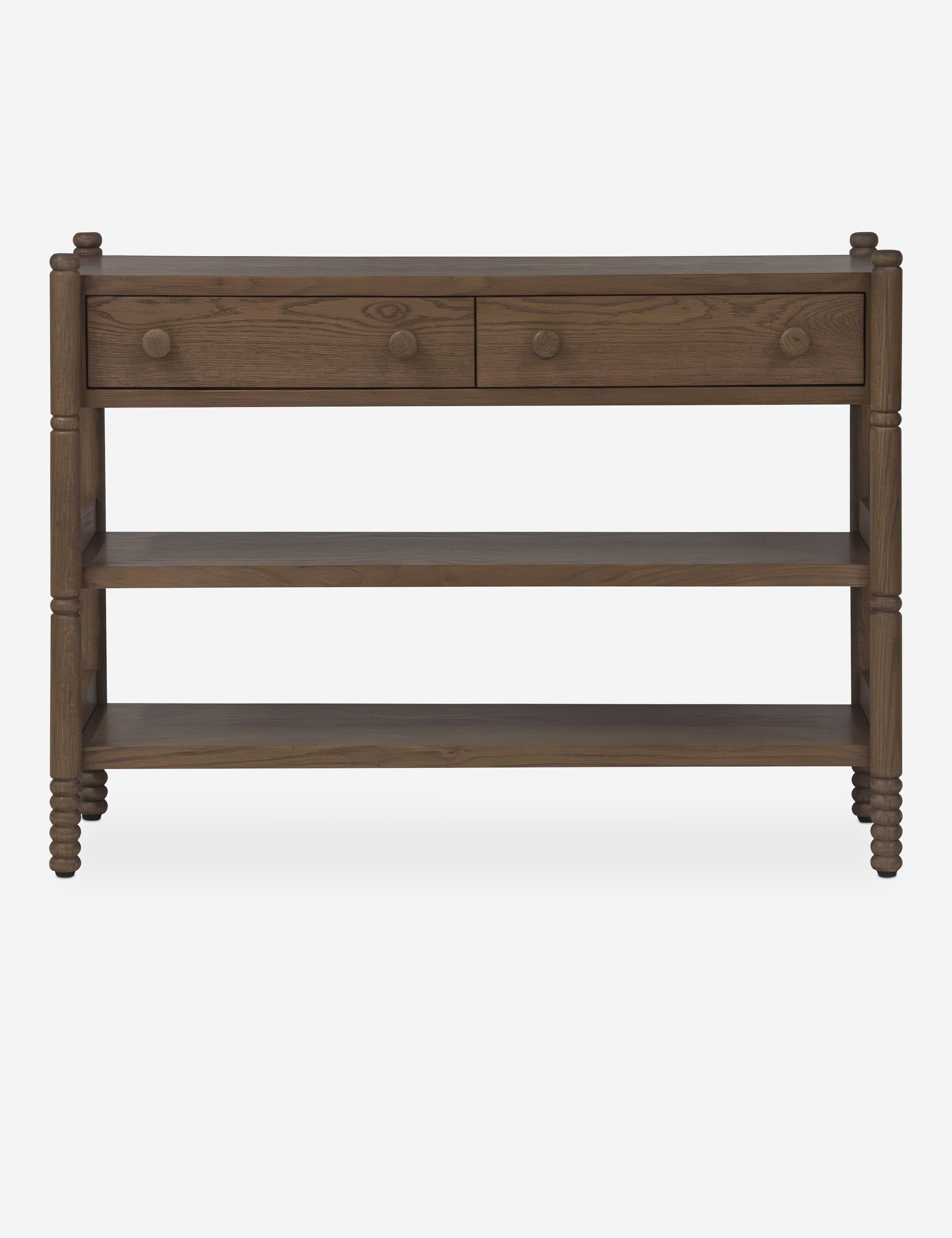 Lulu and Georgia - Perth Console Table