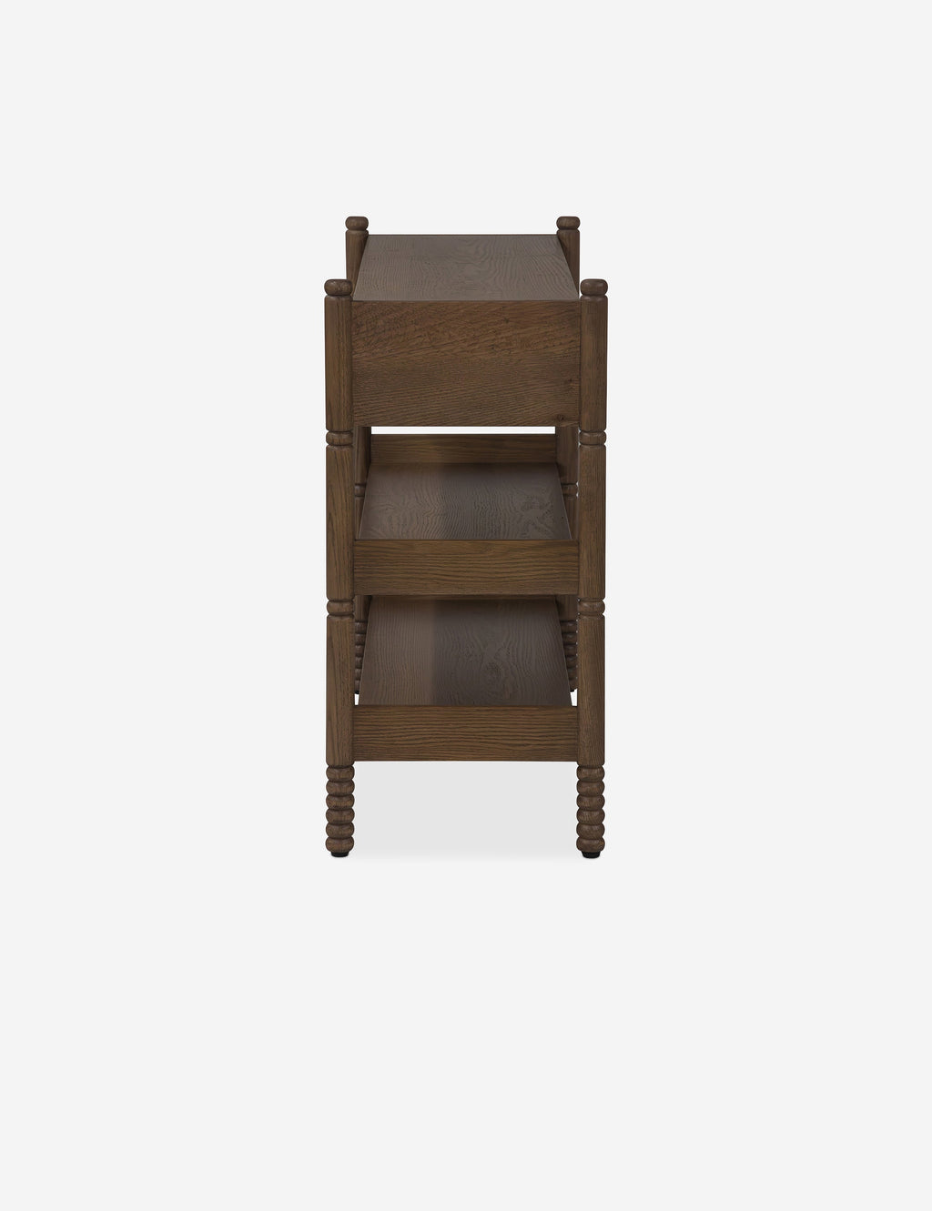 Lulu and Georgia - Perth Console Table