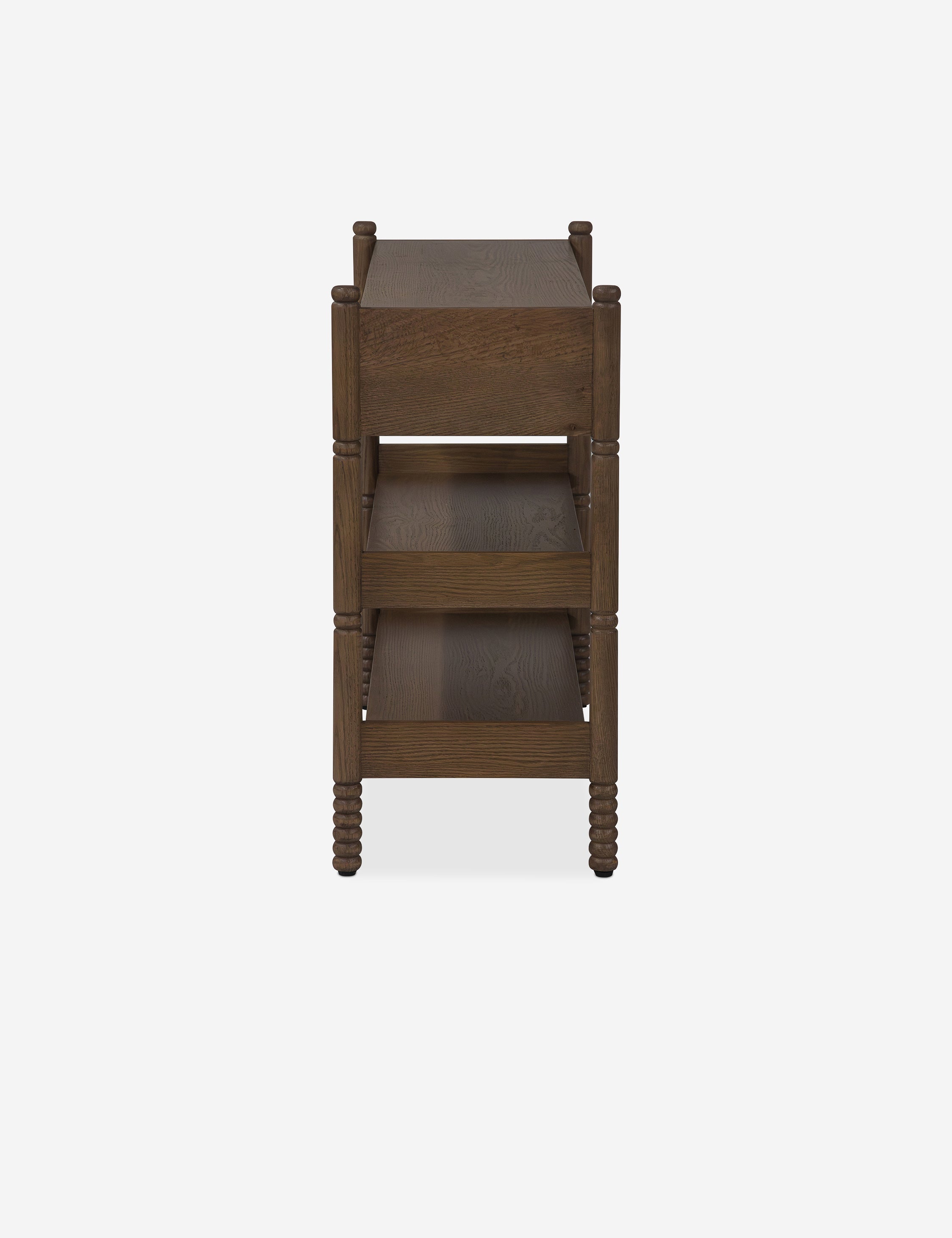 Lulu and Georgia - Perth Console Table