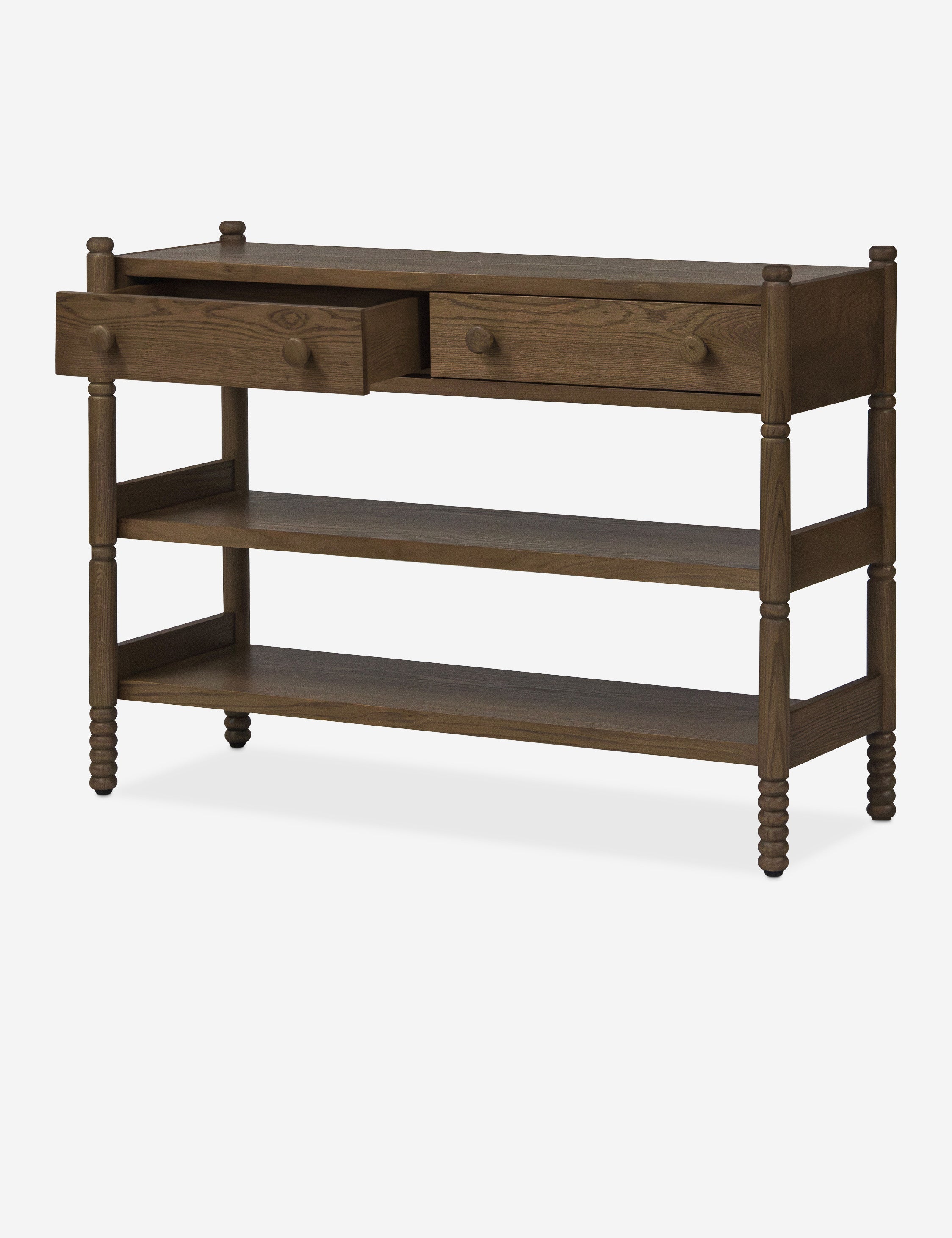 Lulu and Georgia - Perth Console Table