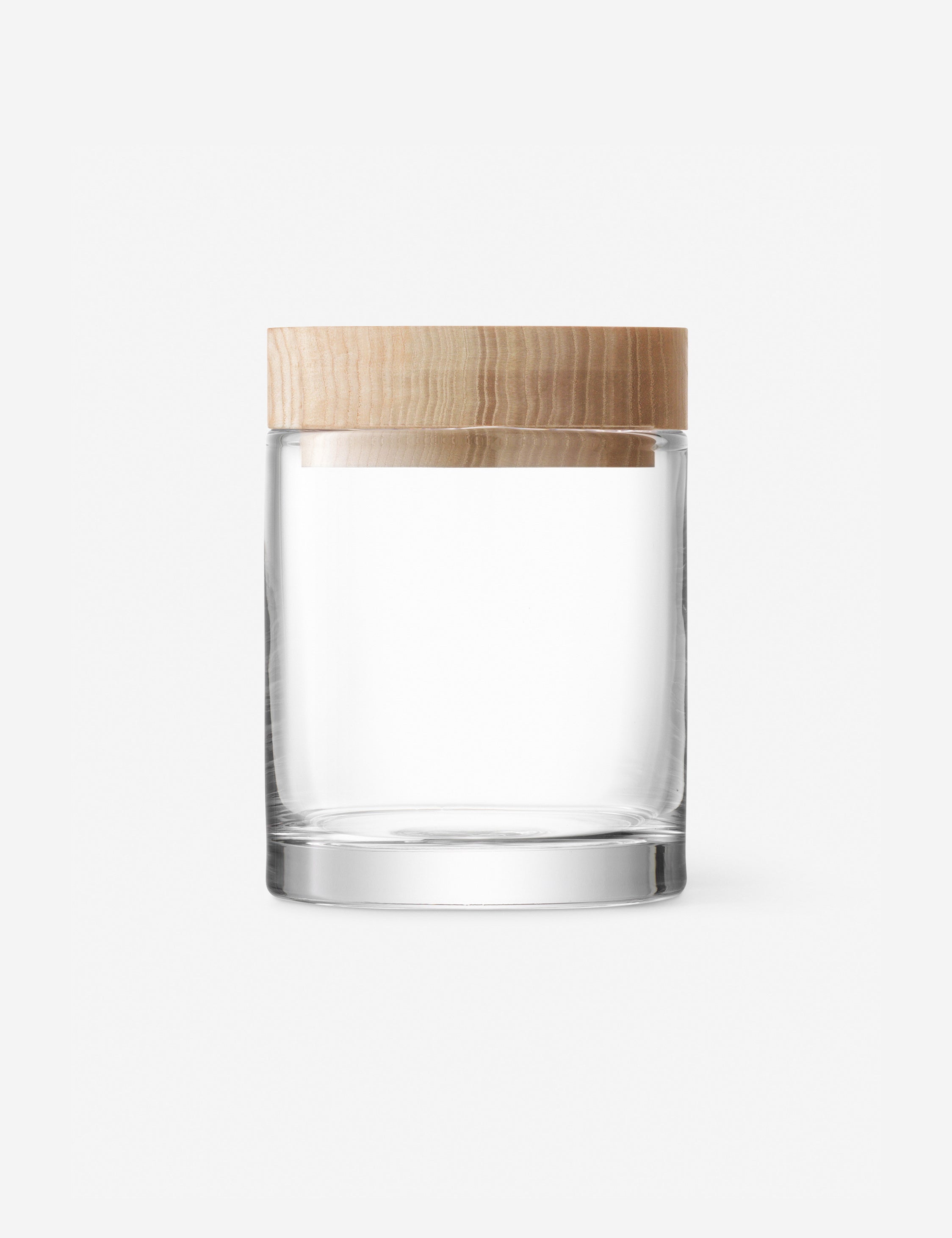 Lulu and Georgia - Lotta Container by LSA International