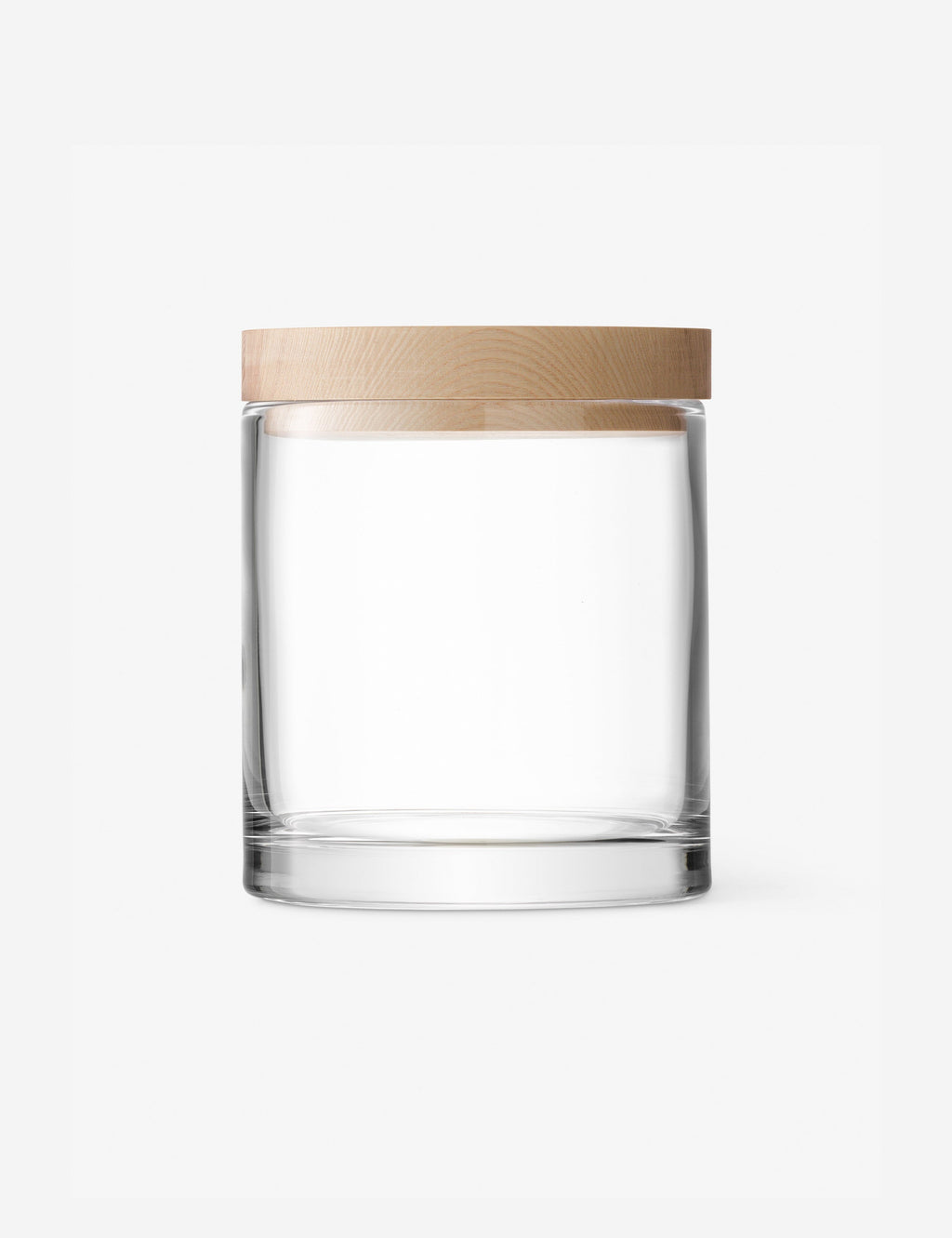 Lulu and Georgia - Lotta Container by LSA International