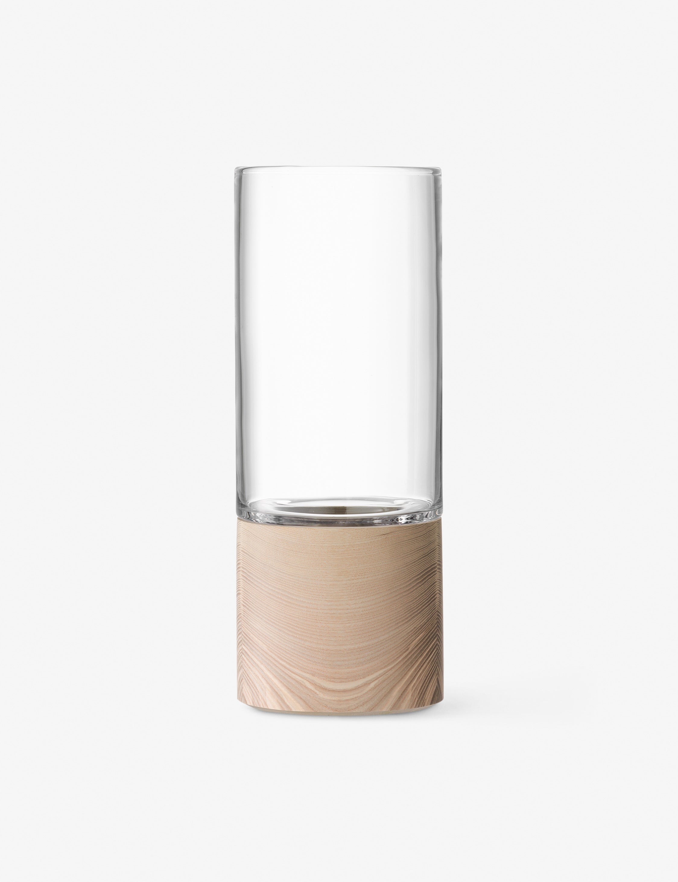 Lulu and Georgia - Lotta Vase by LSA International