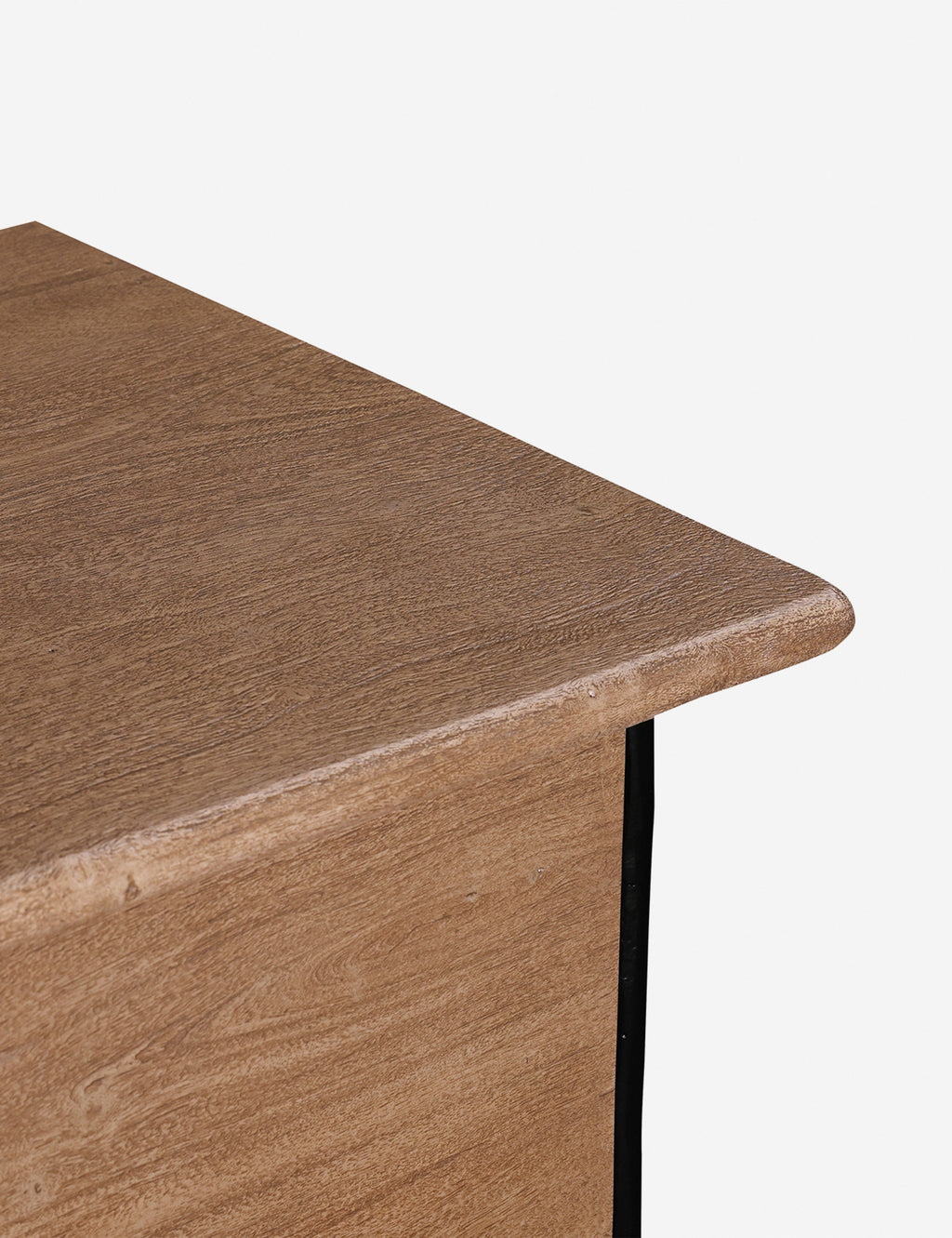 Lulu and Georgia - Adley Dresser