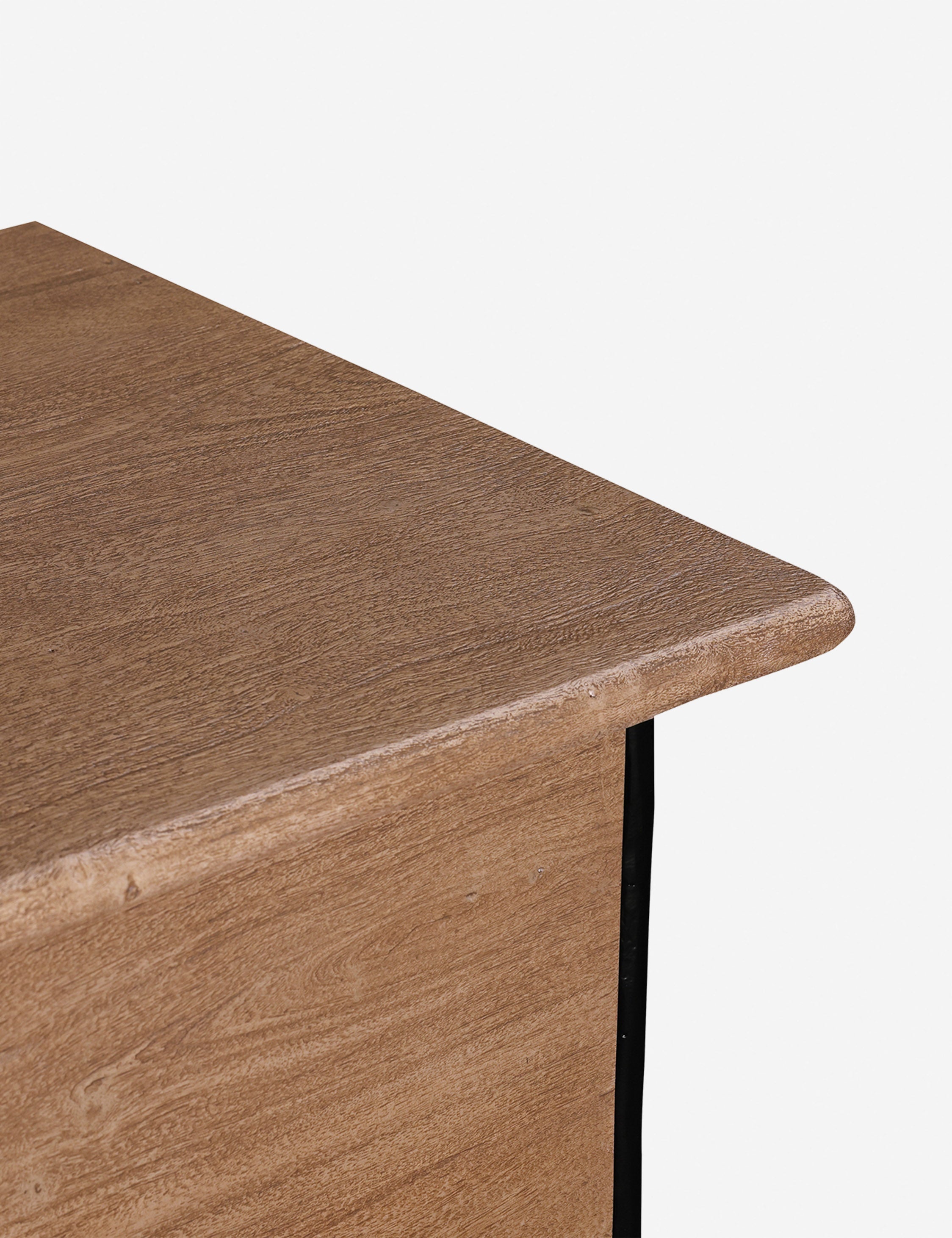 Lulu and Georgia - Adley Dresser