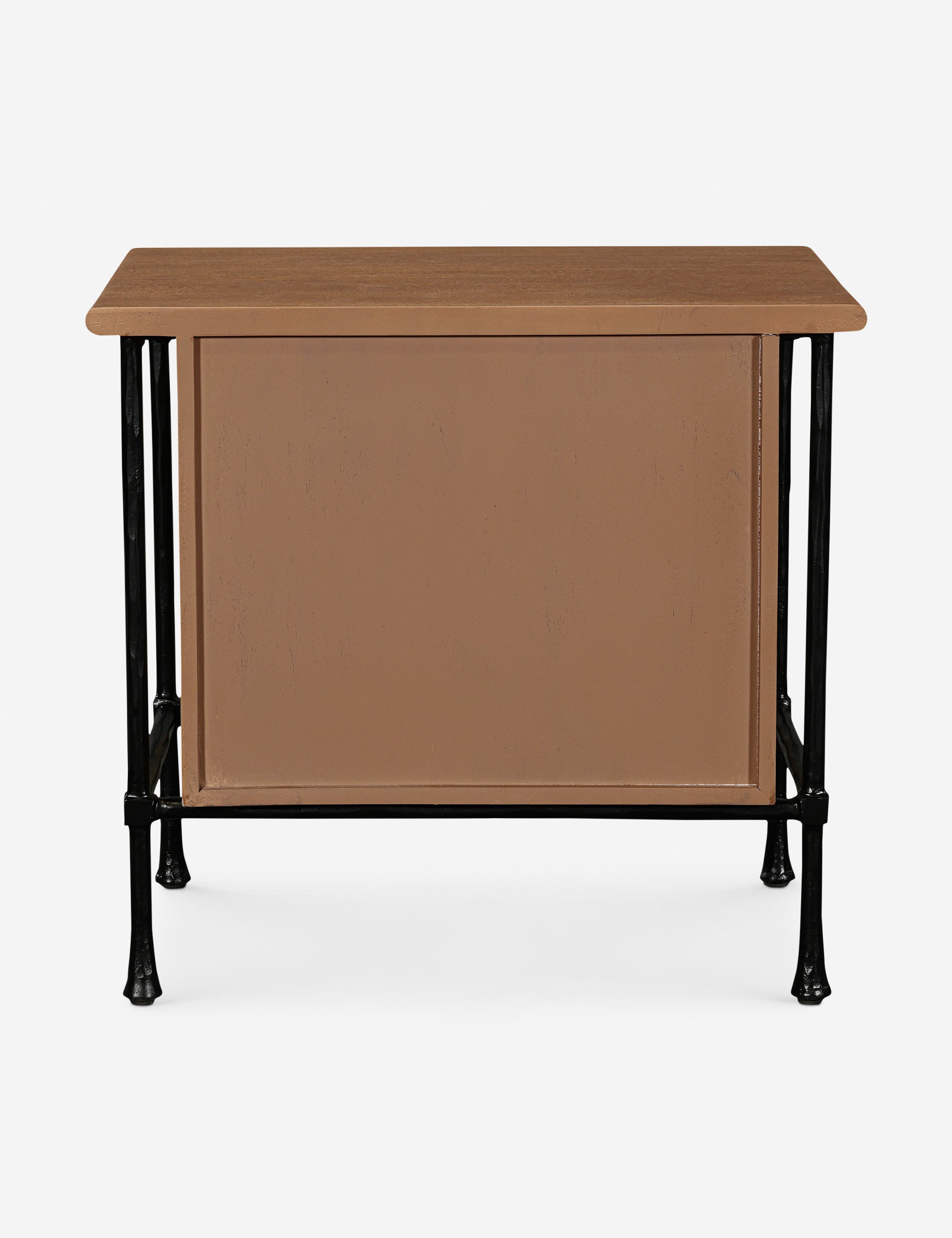 Lulu and Georgia - Adley Nightstand