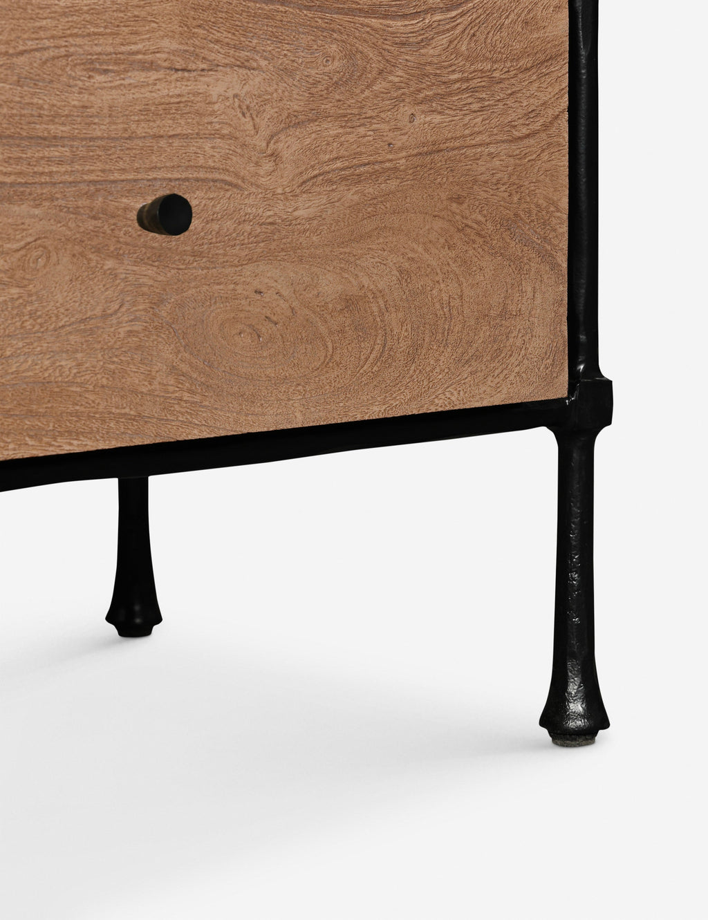 Lulu and Georgia - Adley Nightstand